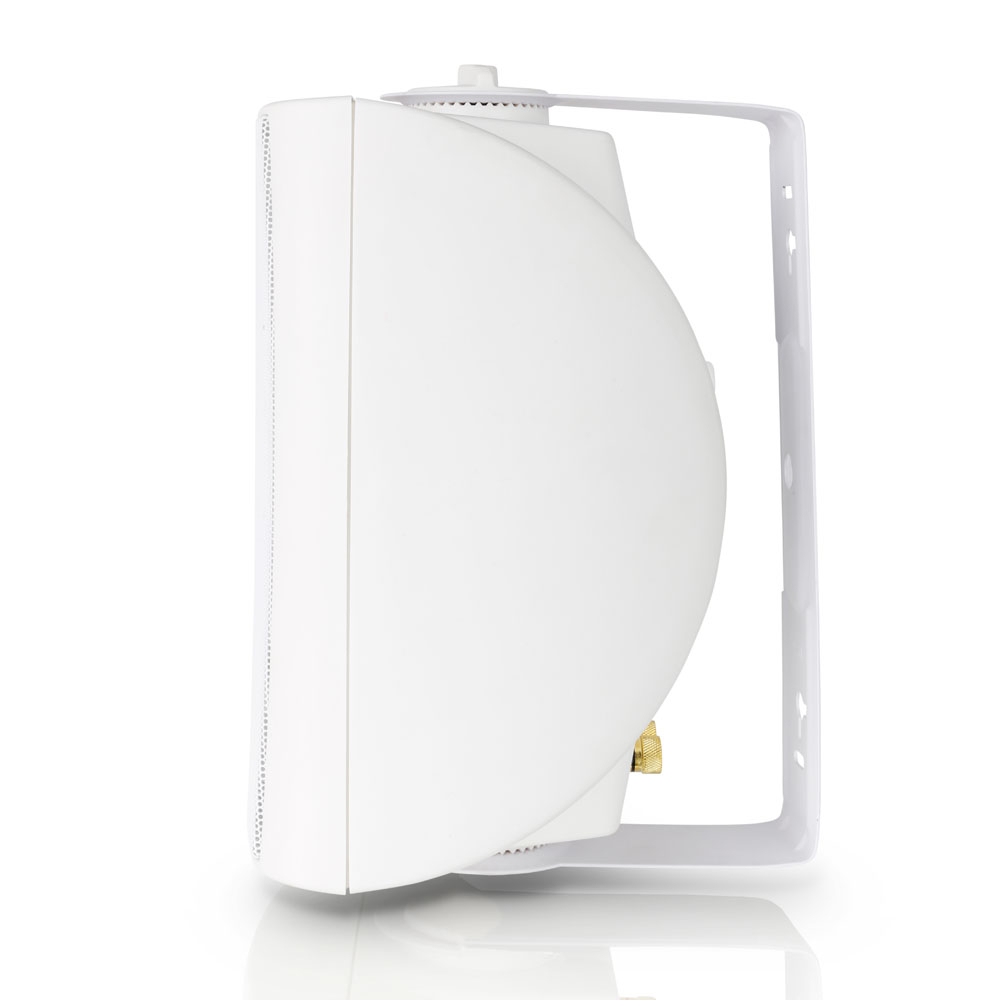 CWMS 52 W 100 V-4