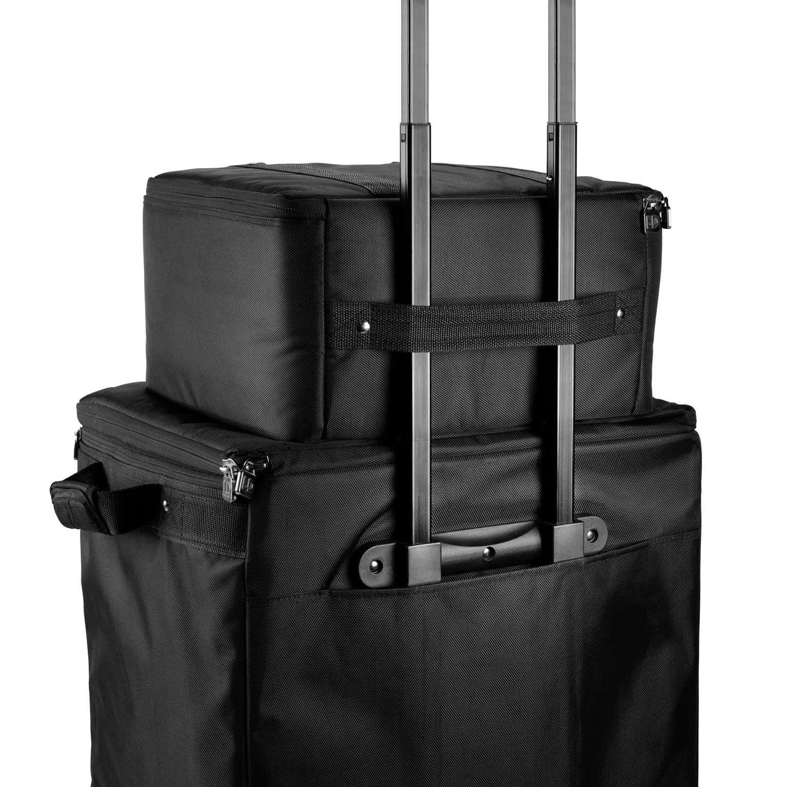 DAVE 10 G4X BAG SET-11