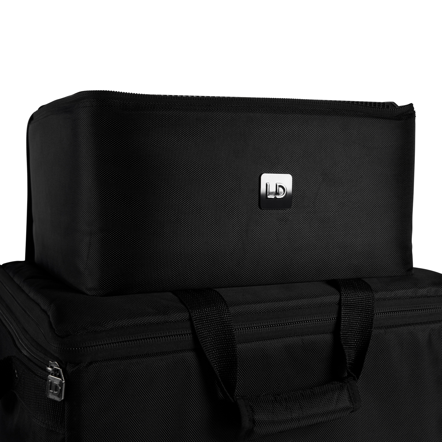 DAVE 10 G4X BAG SET-14