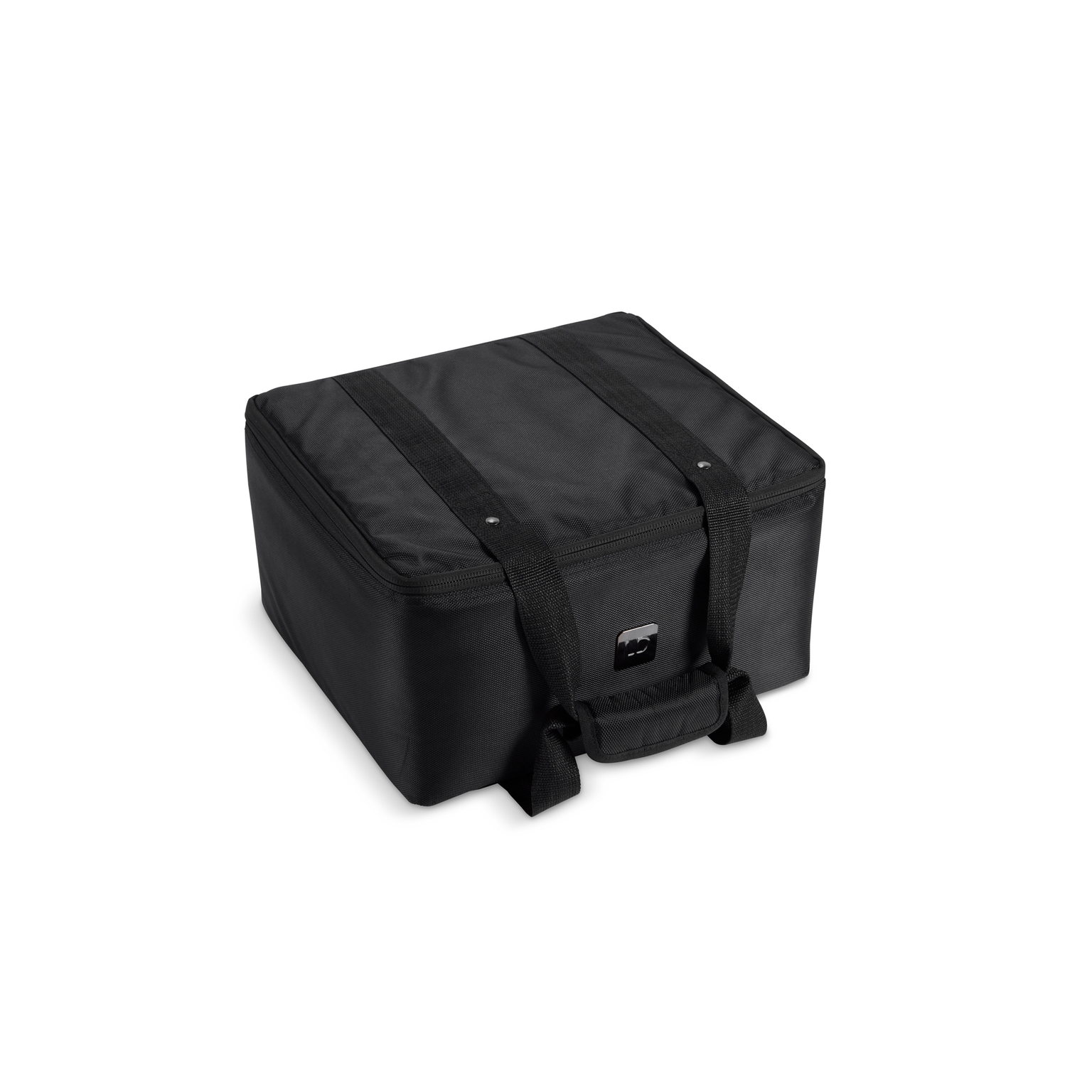 DAVE 10 G4X BAG SET-8