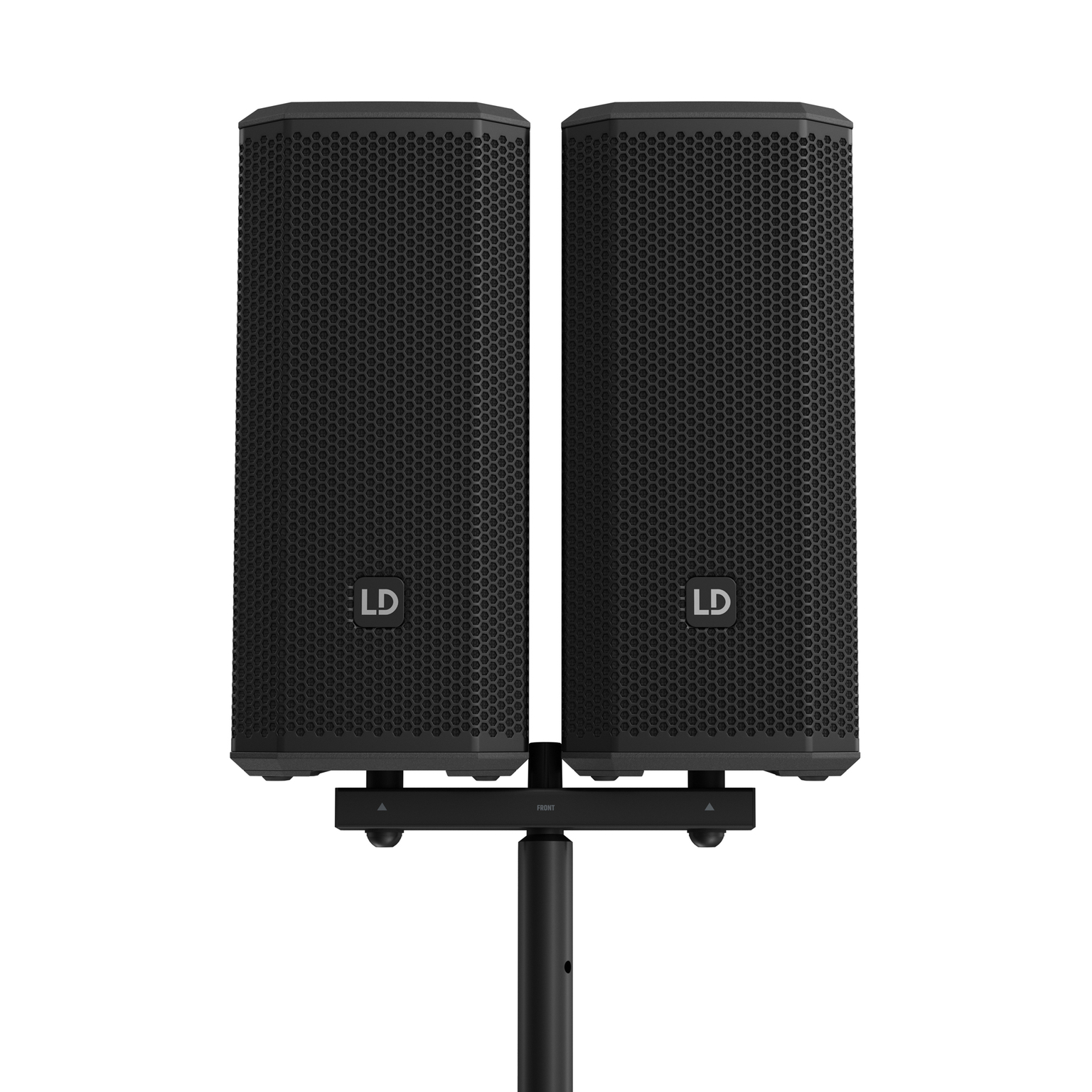 DAVE 10 G4X DUAL STAND-2