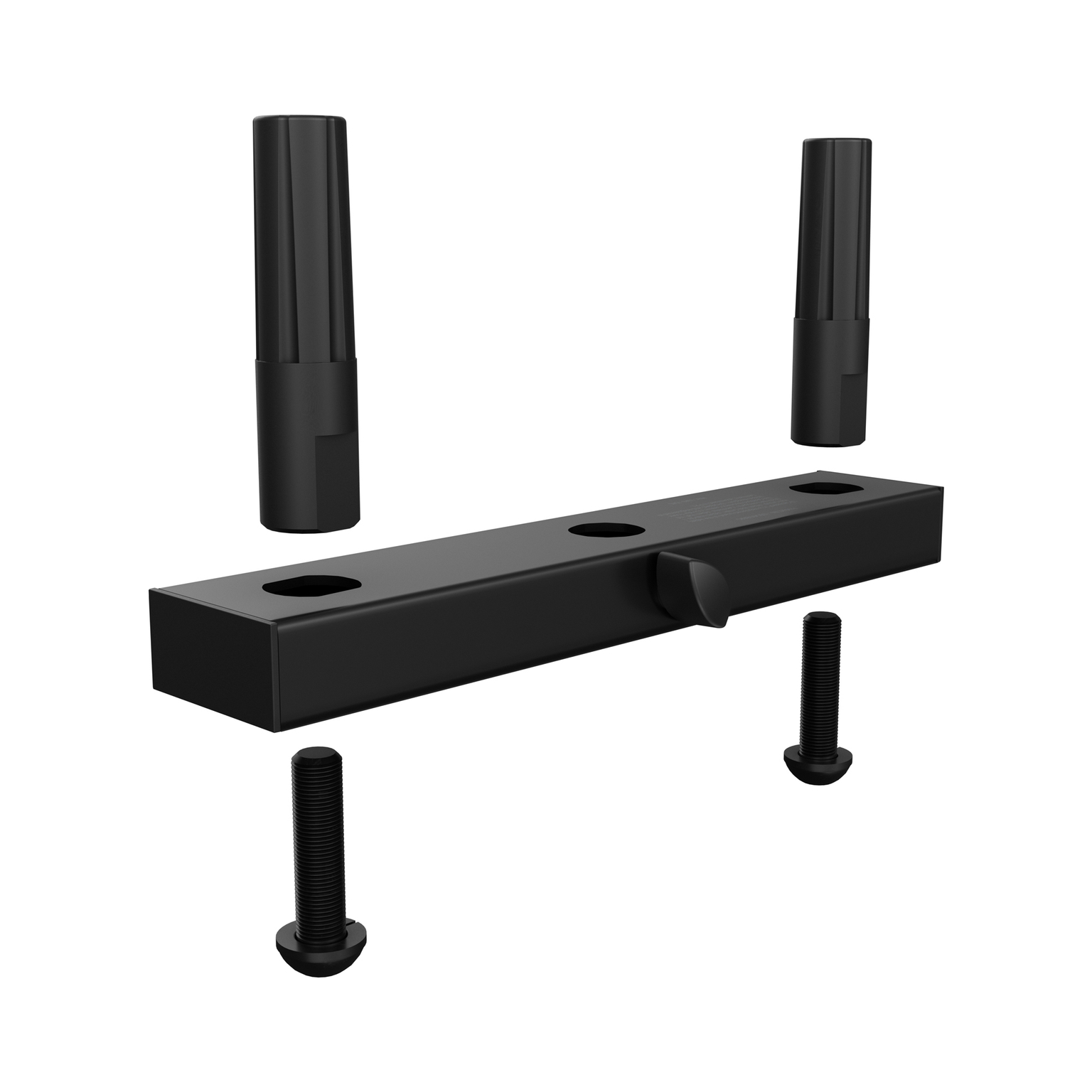 DAVE 10 G4X DUAL STAND-6