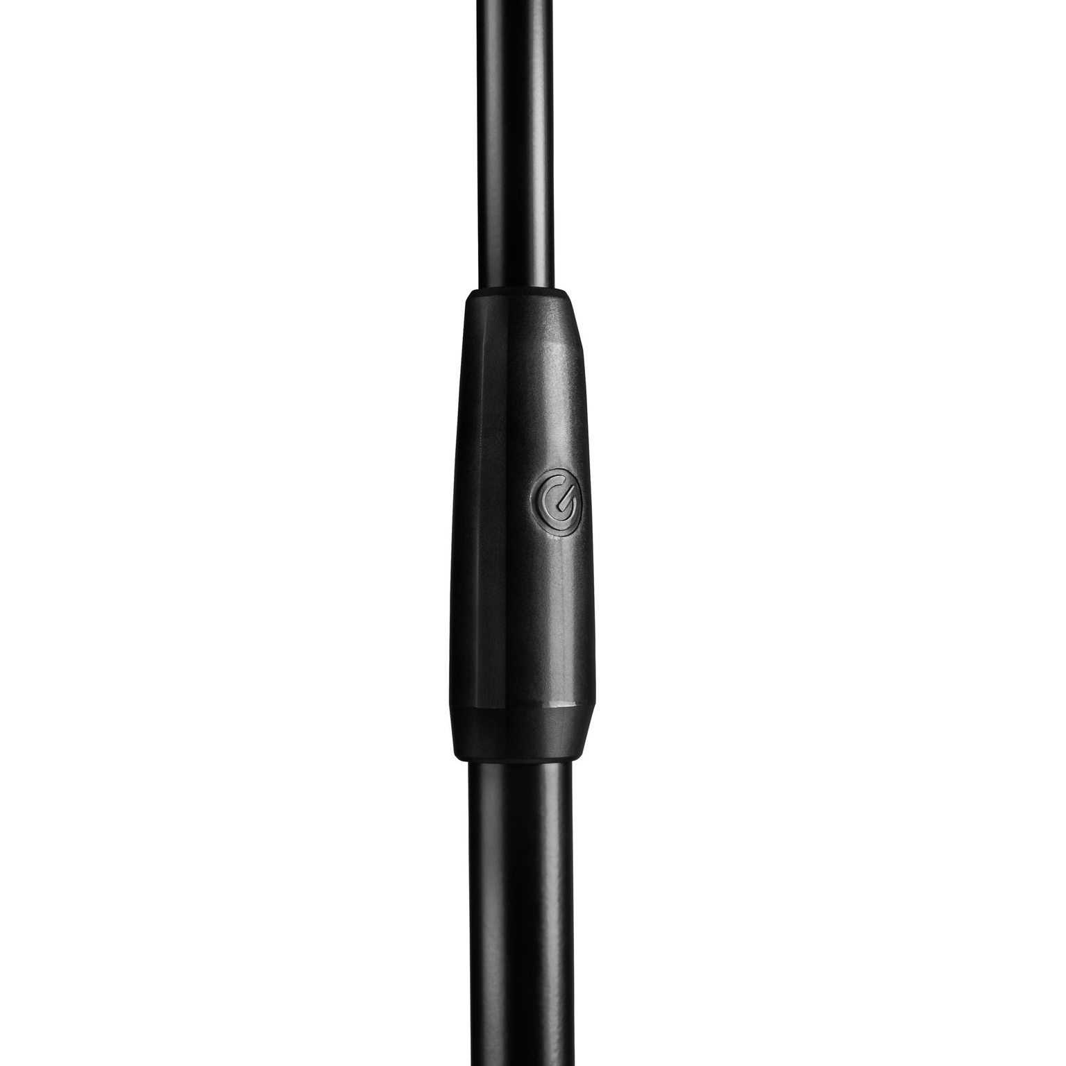 DAVE 10 G4X STAND-5