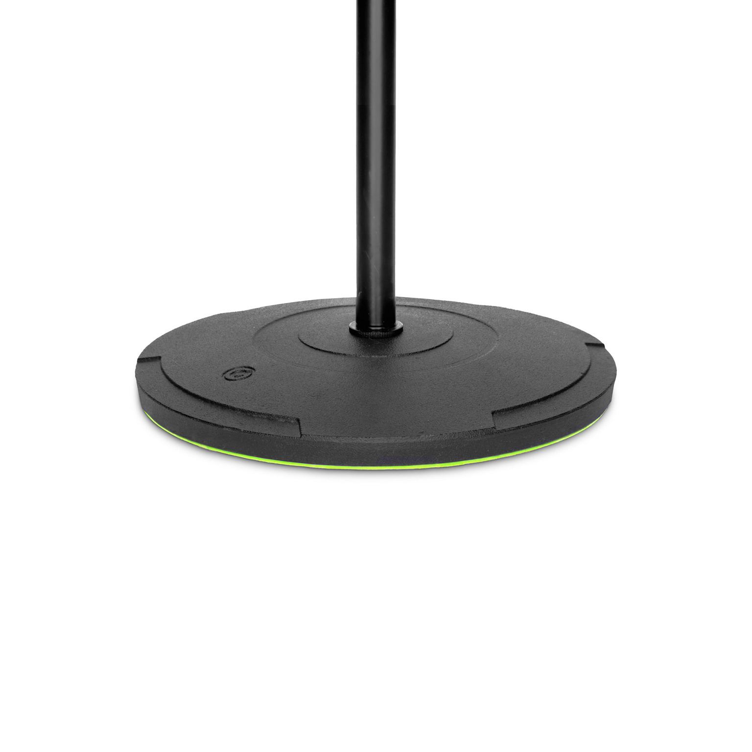 DAVE 10 G4X STAND-6