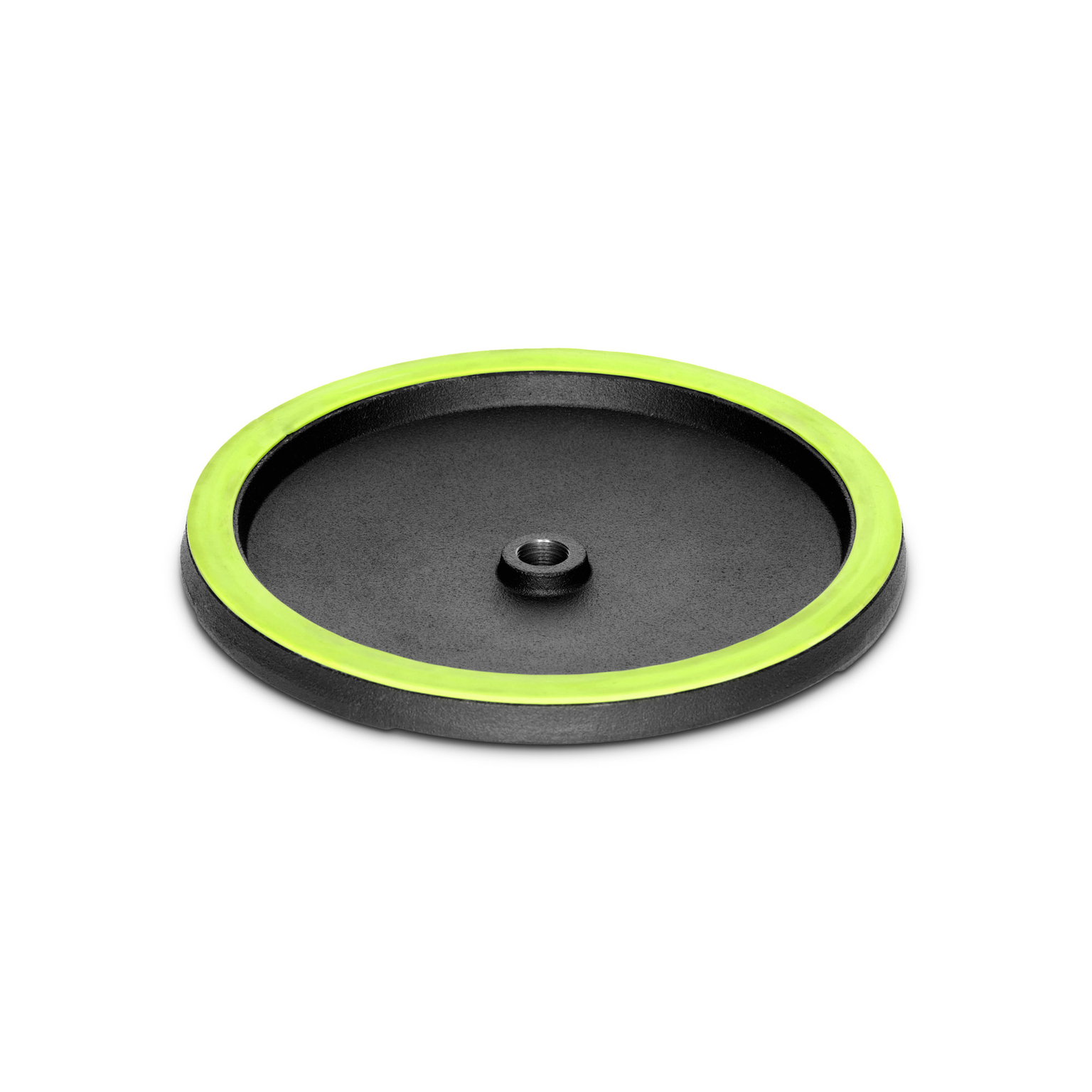 DAVE 10 G4X STAND-7