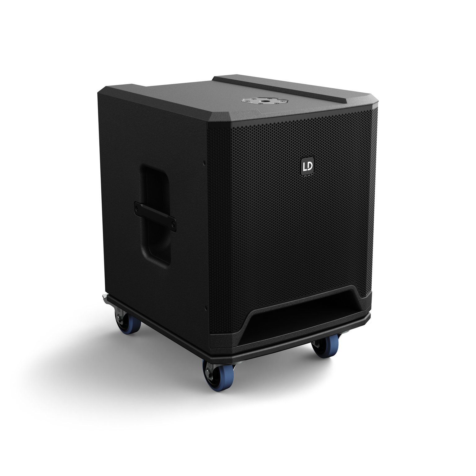 DAVE 12 G4X CB-5