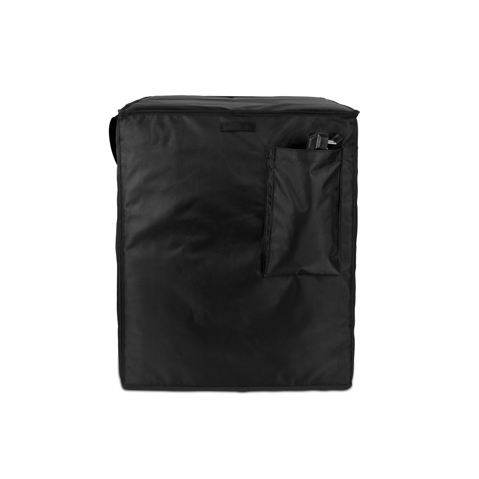 DAVE 12 G4X SUB PC-5