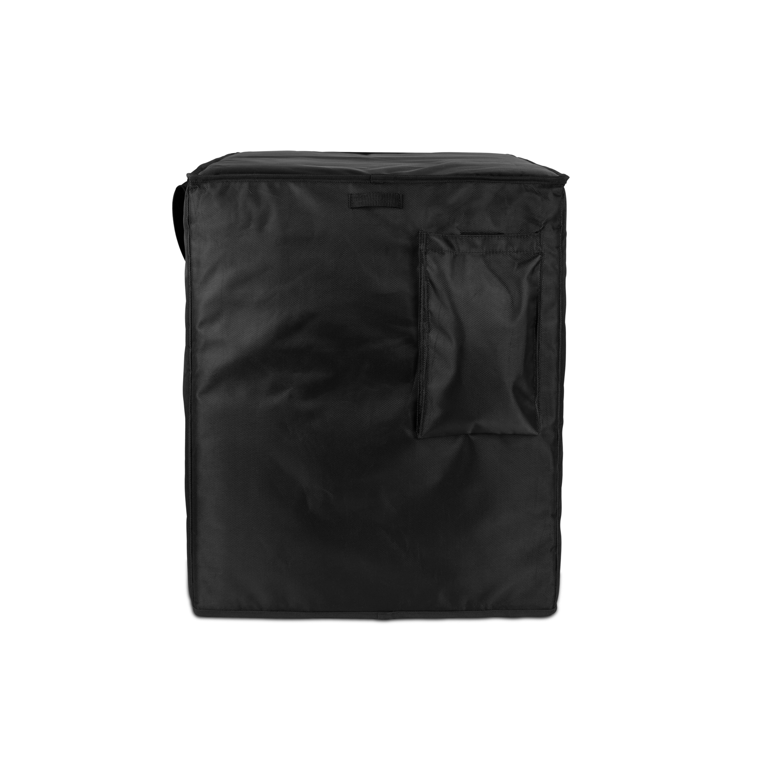 DAVE 12 G4X SUB PC-6