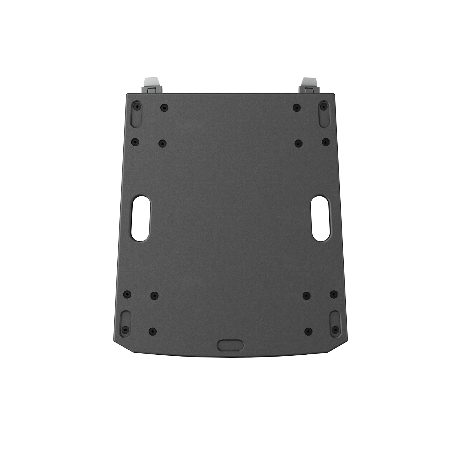 DAVE 15 G4X CB-3