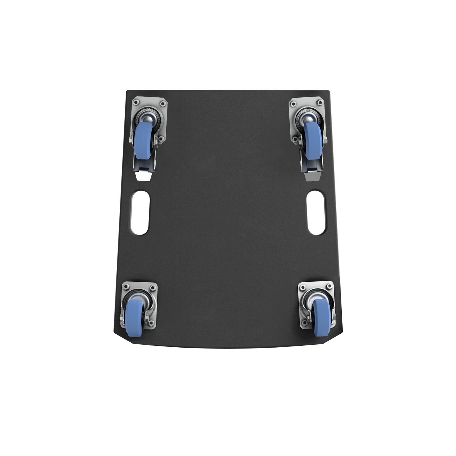DAVE 15 G4X CB-4