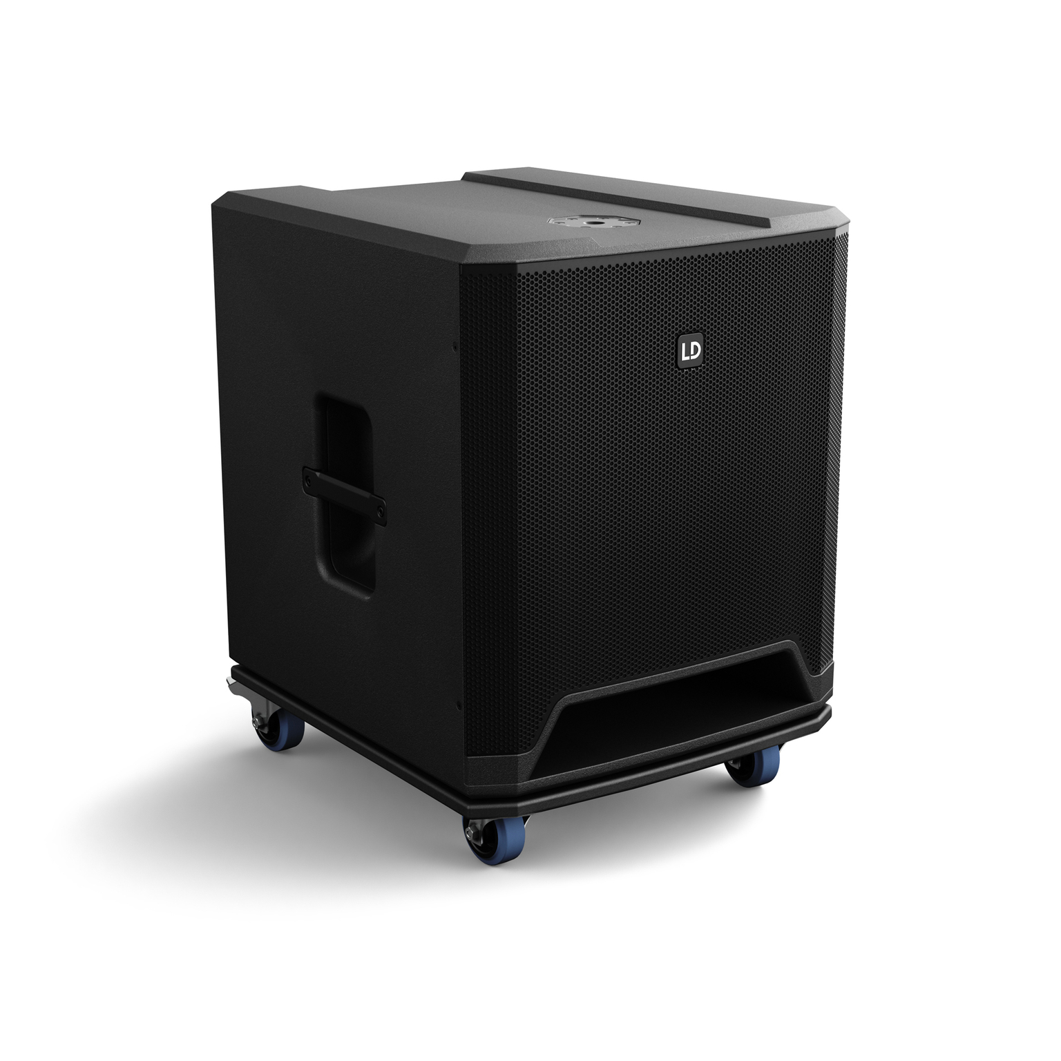 DAVE 15 G4X CB-5