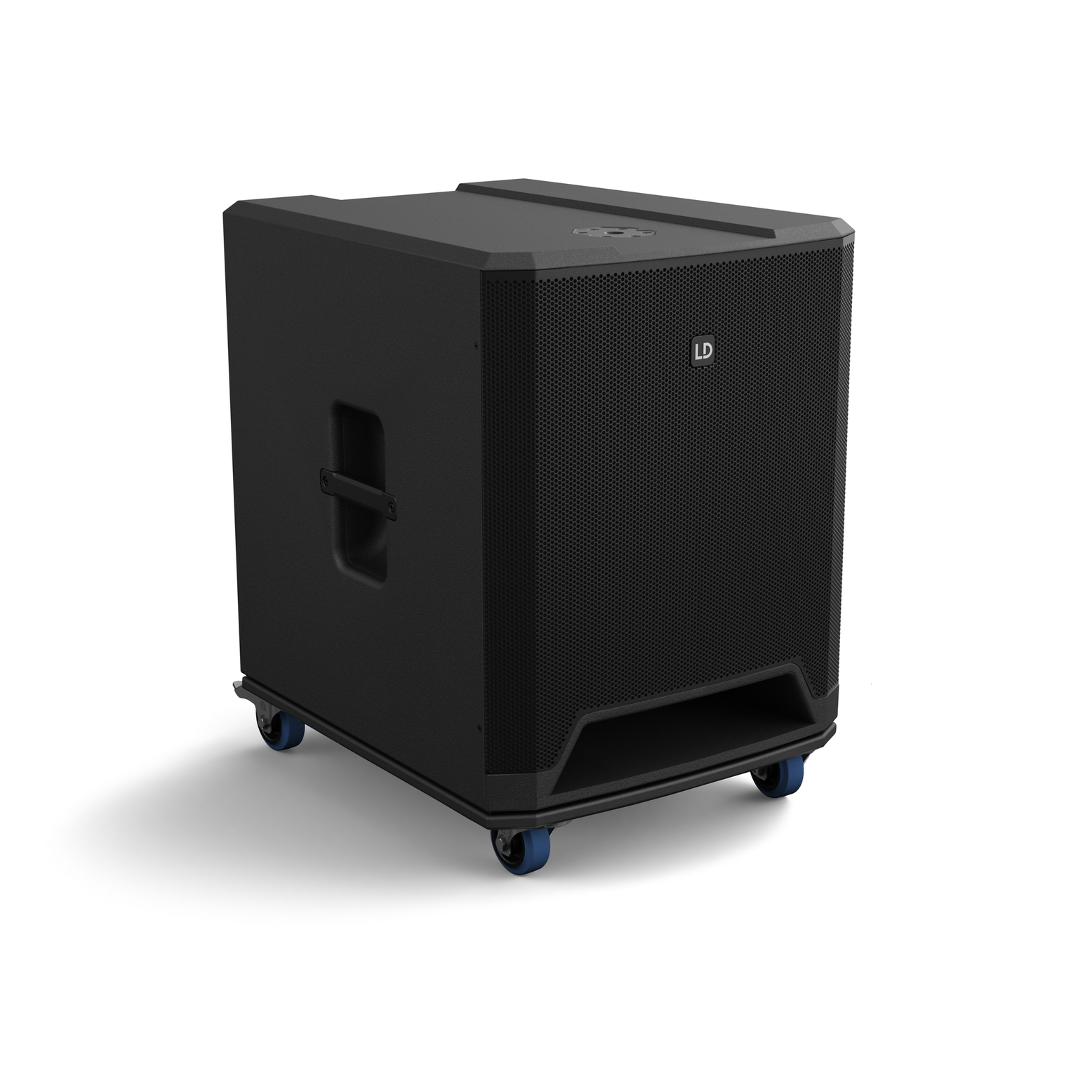 DAVE 18 G4X CB-5