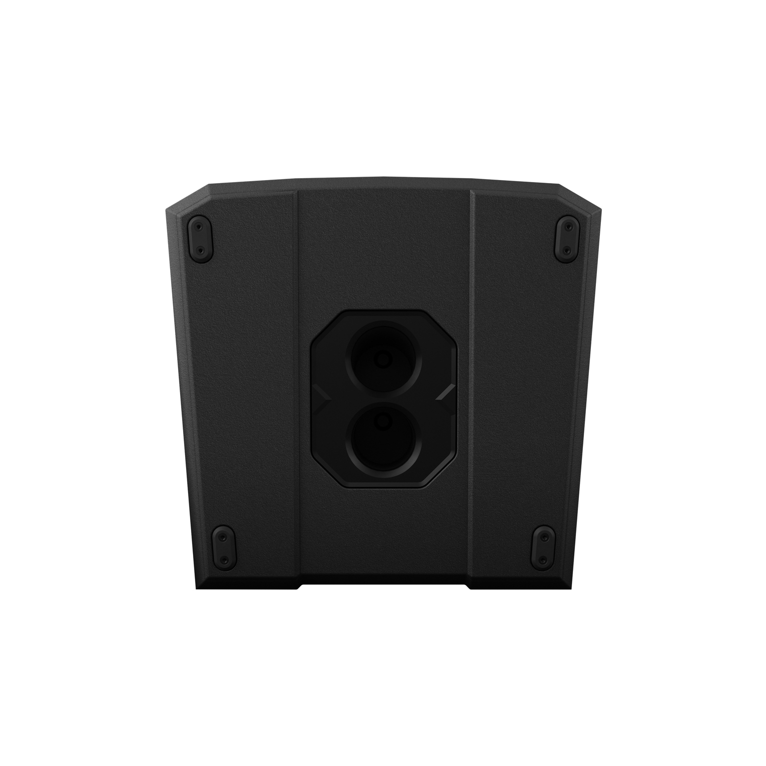 DAVE 12 G4X-10