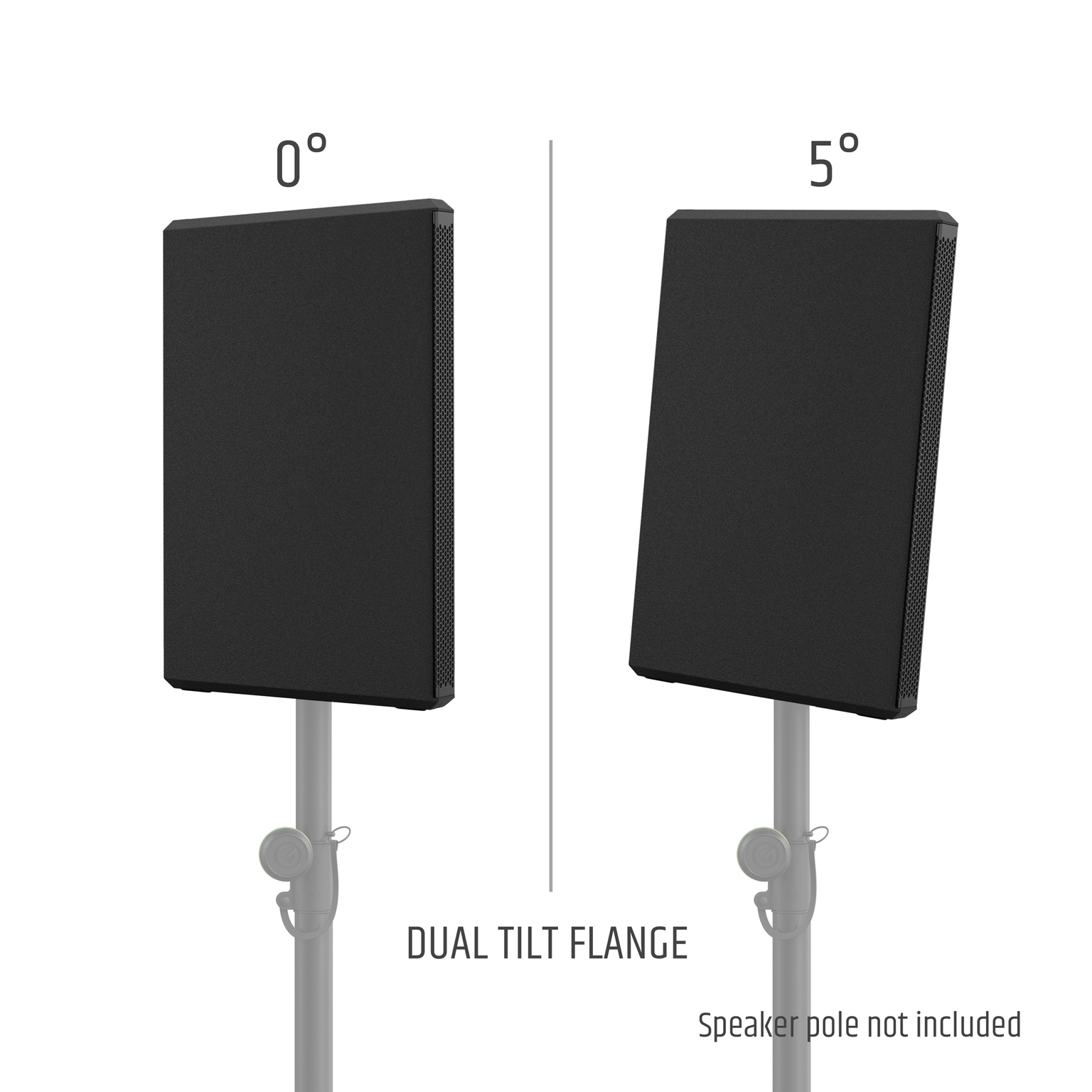 DAVE 12 G4X-11