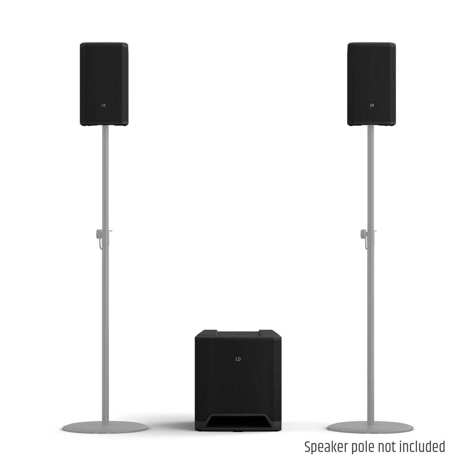 DAVE 12 G4X-14