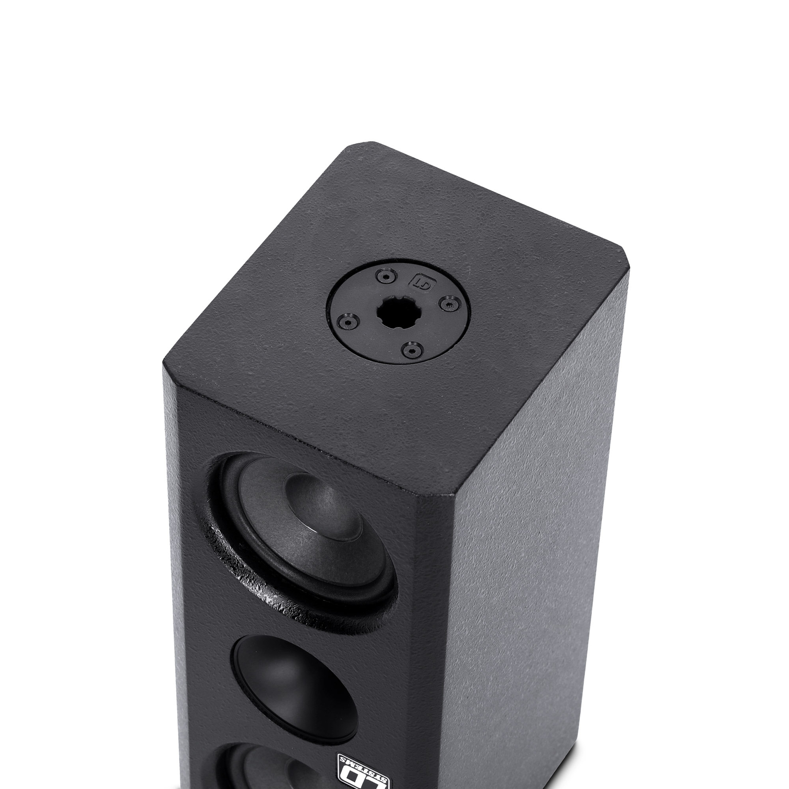DAVE 8 XS-12