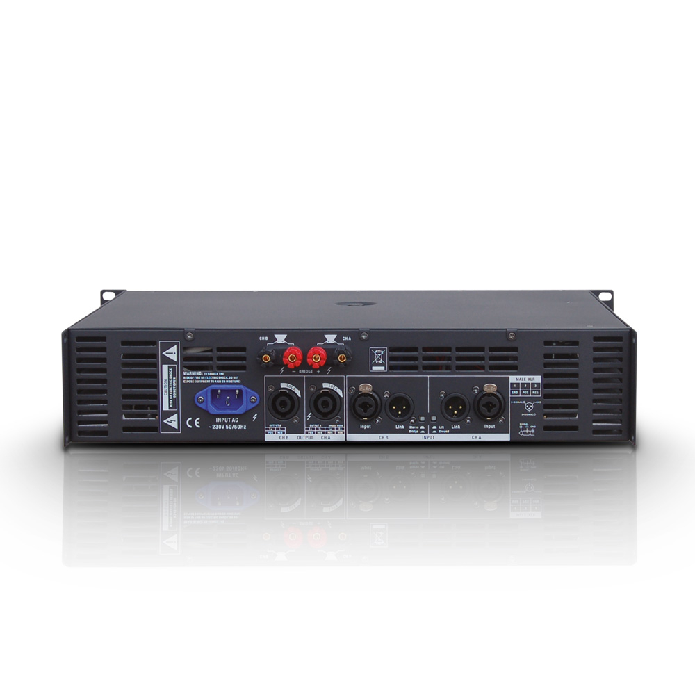 DEEP2 1600-3