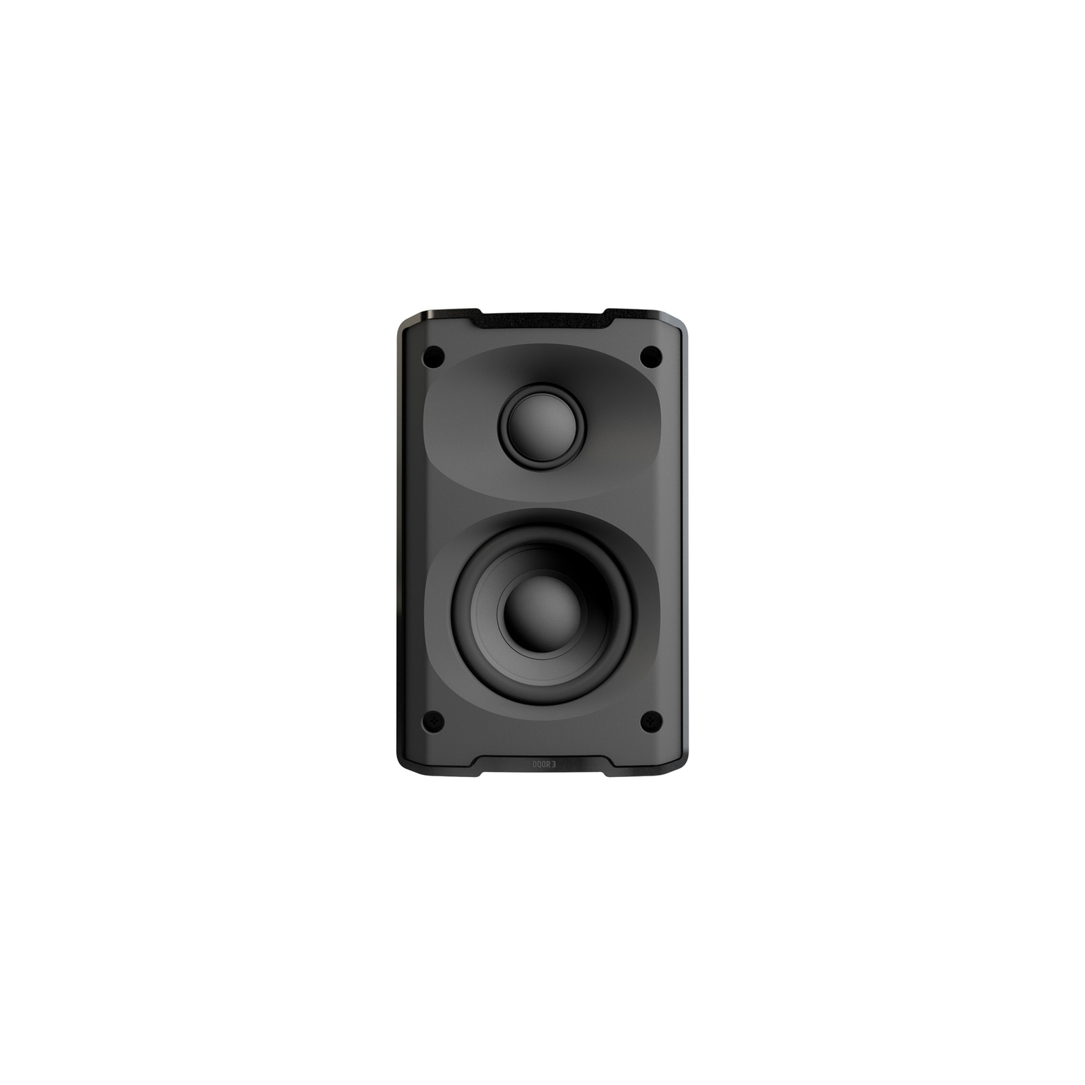 DQOR 3 B-14