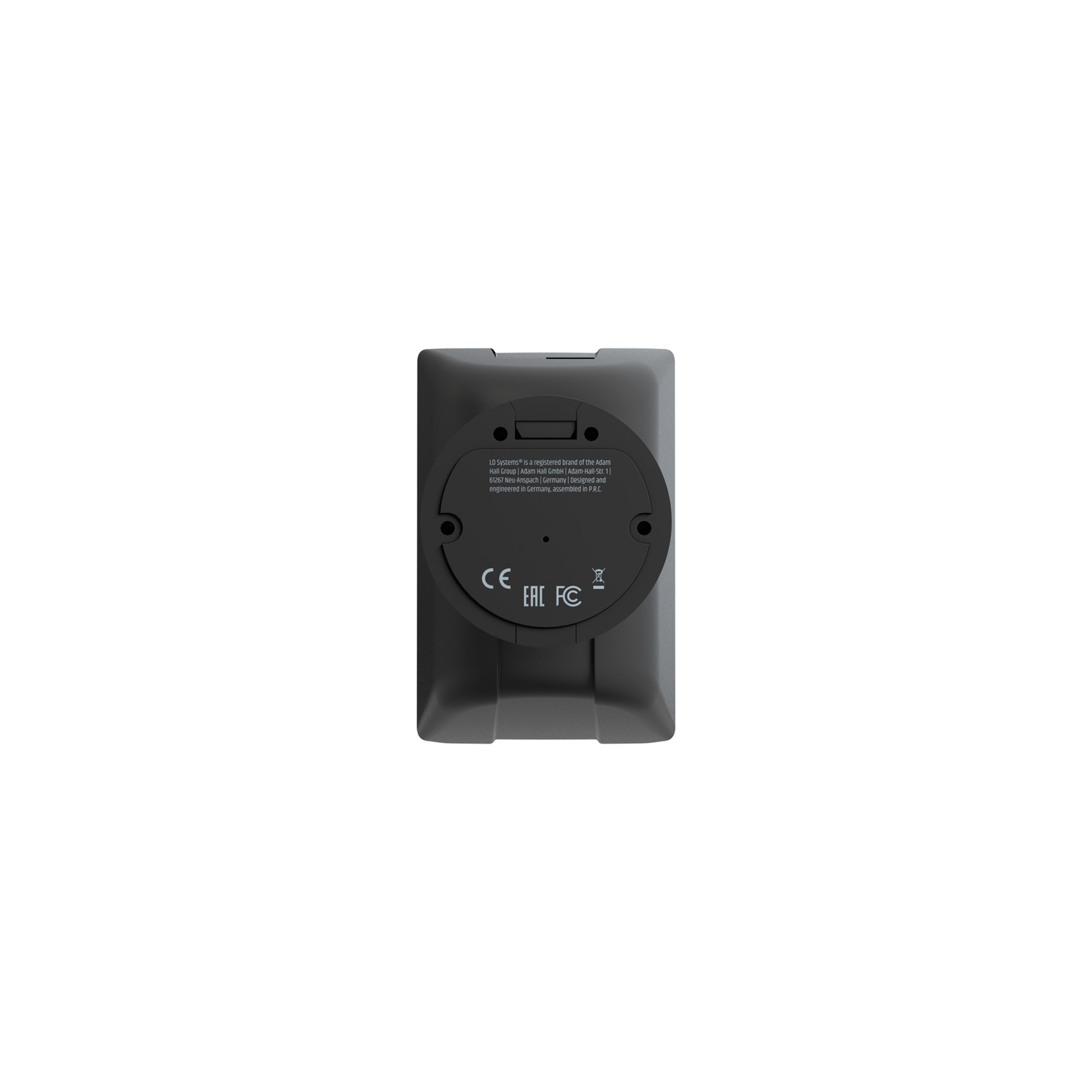 DQOR 3 B-6