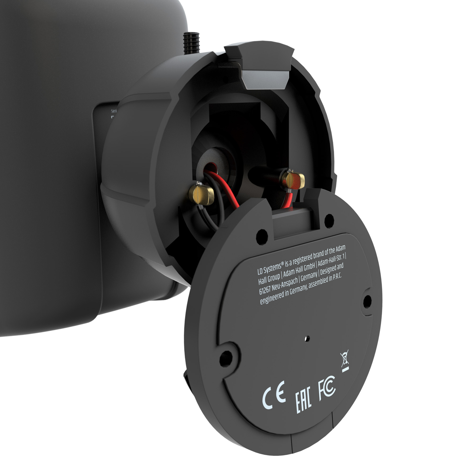 DQOR 3 B-7