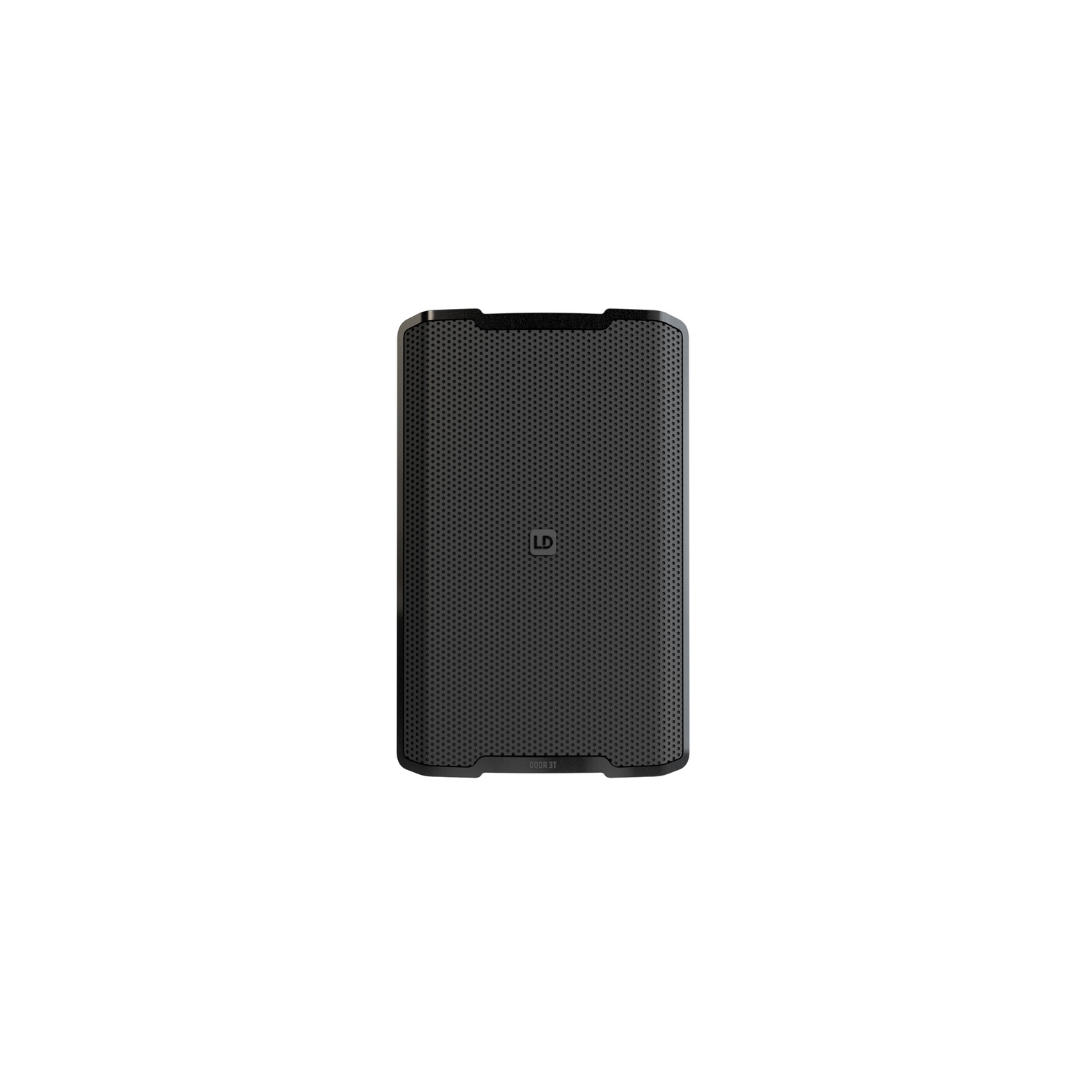 DQOR 3 T B-5