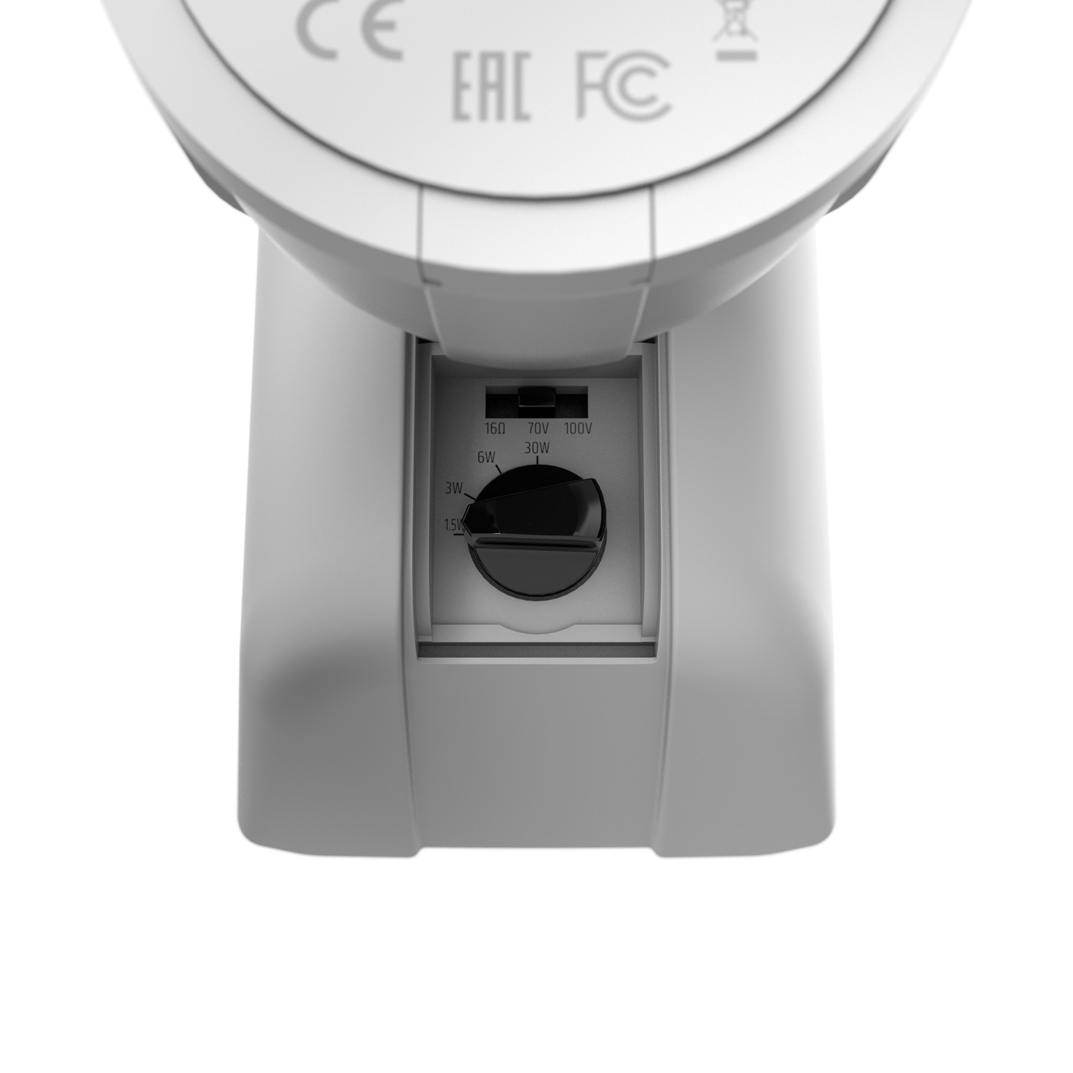 DQOR 3 T W-10