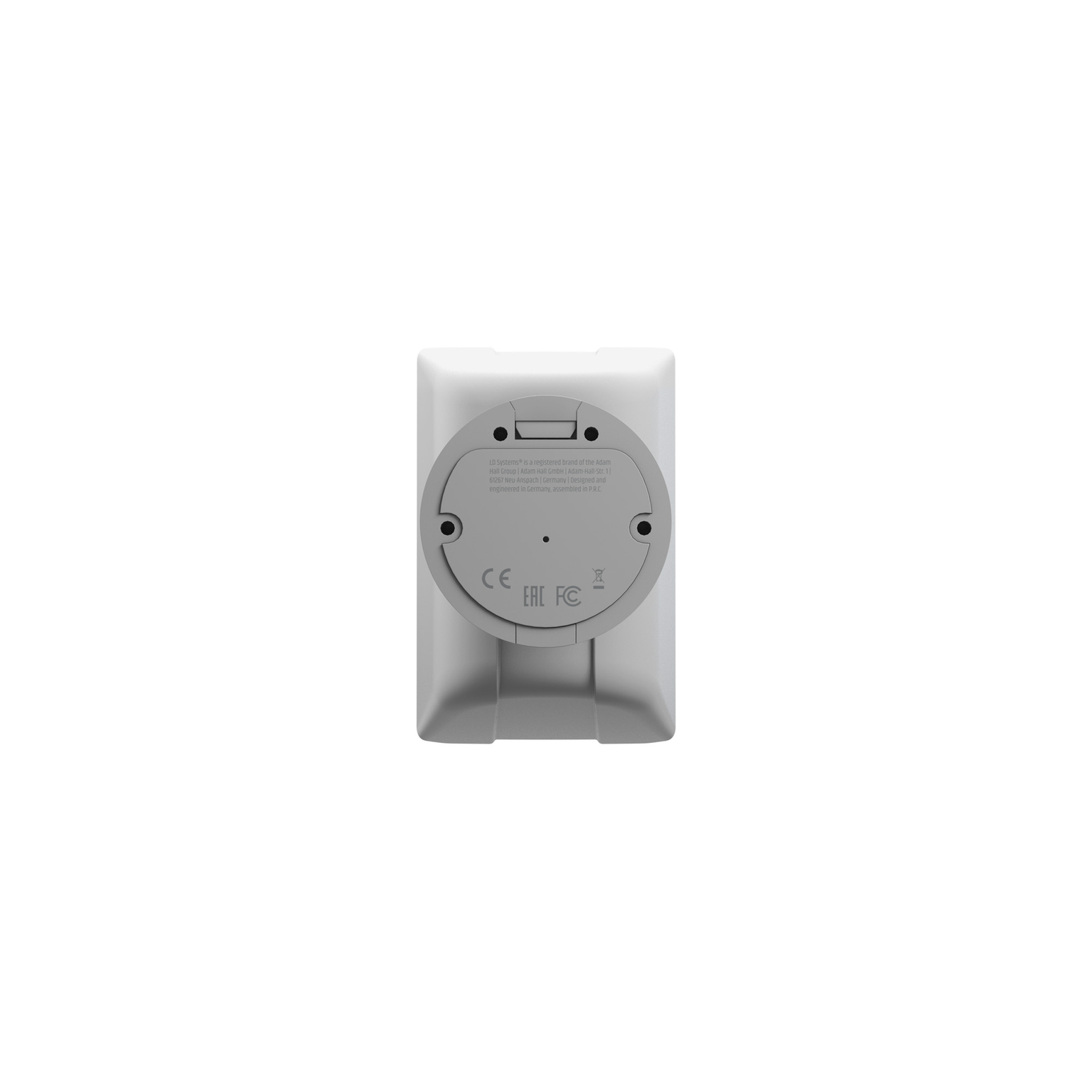 DQOR 3 W-6