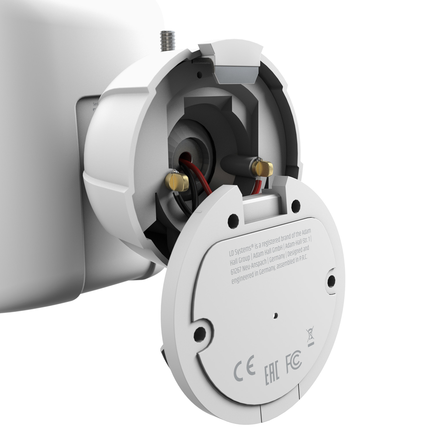 DQOR 3 W-7