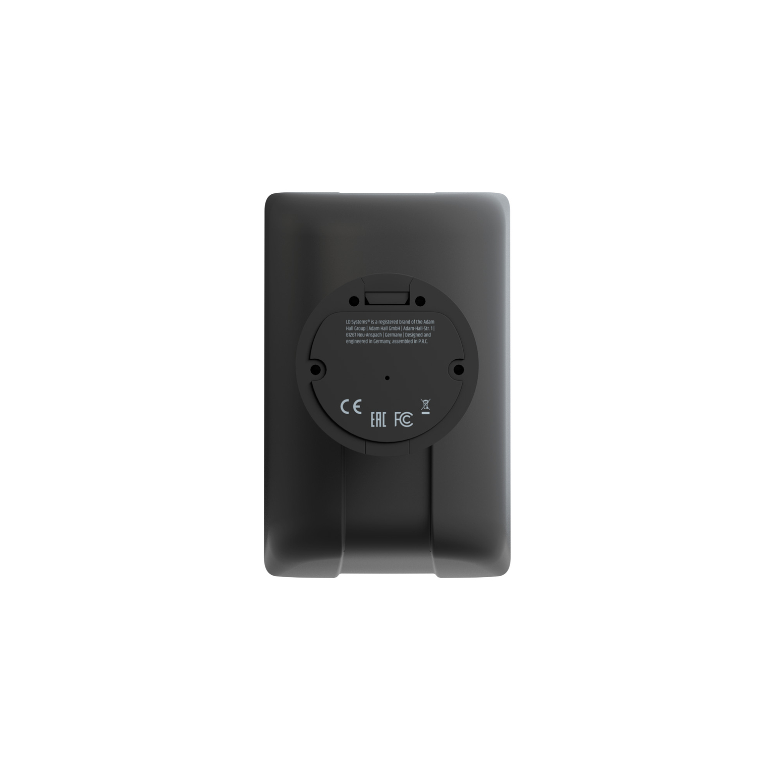 DQOR 5 B-6