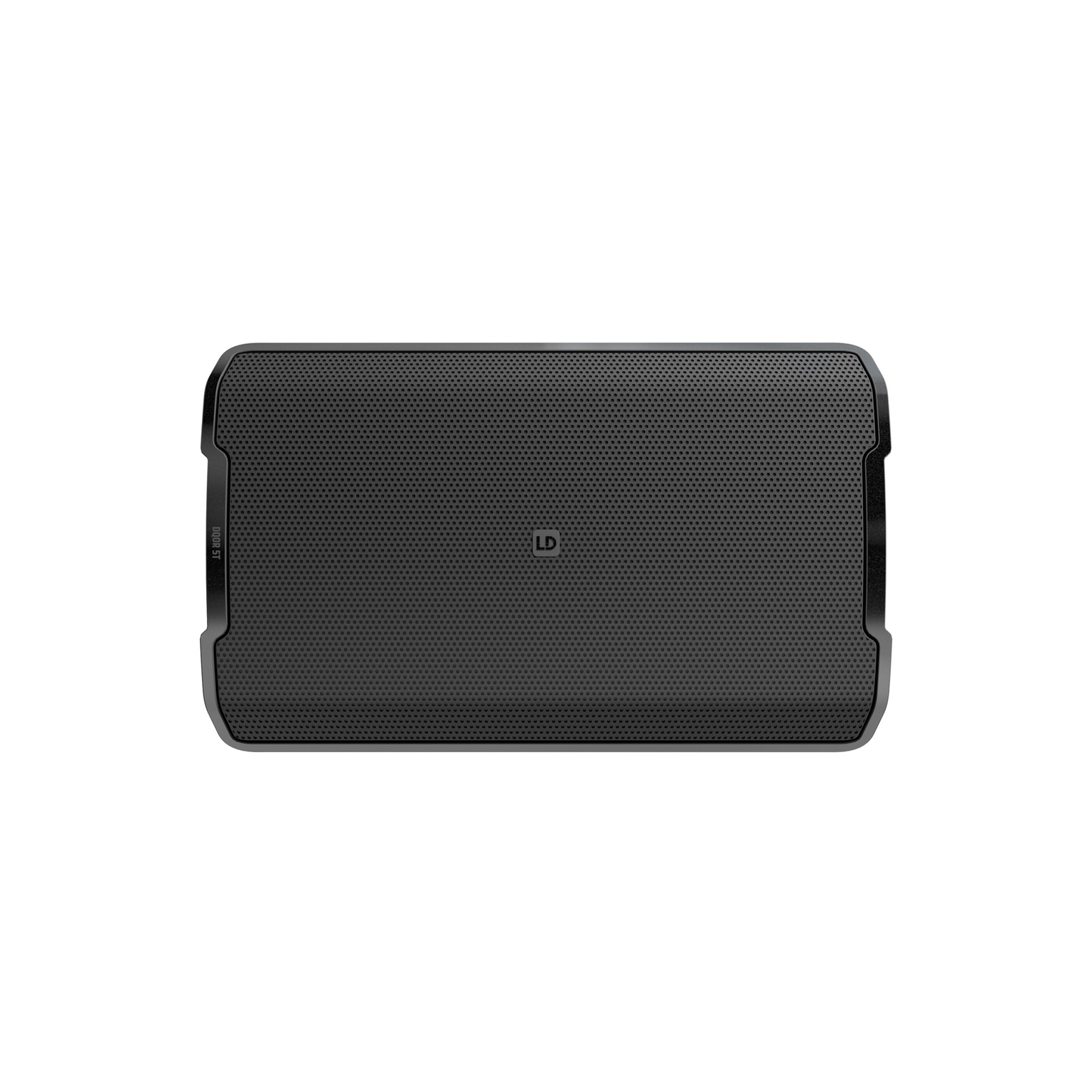 DQOR 5 T B-12