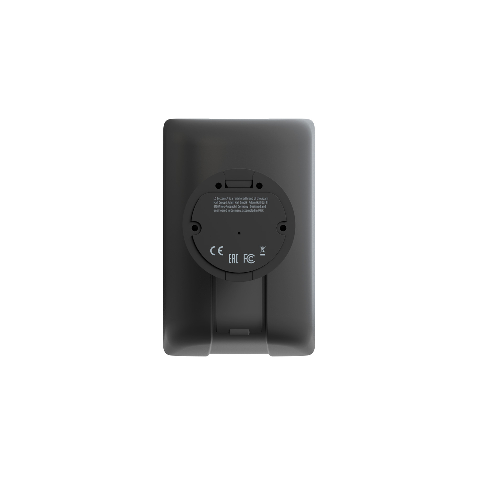 DQOR 5 T B-6