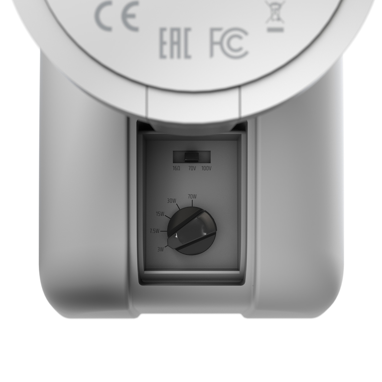 DQOR 5 T W-10
