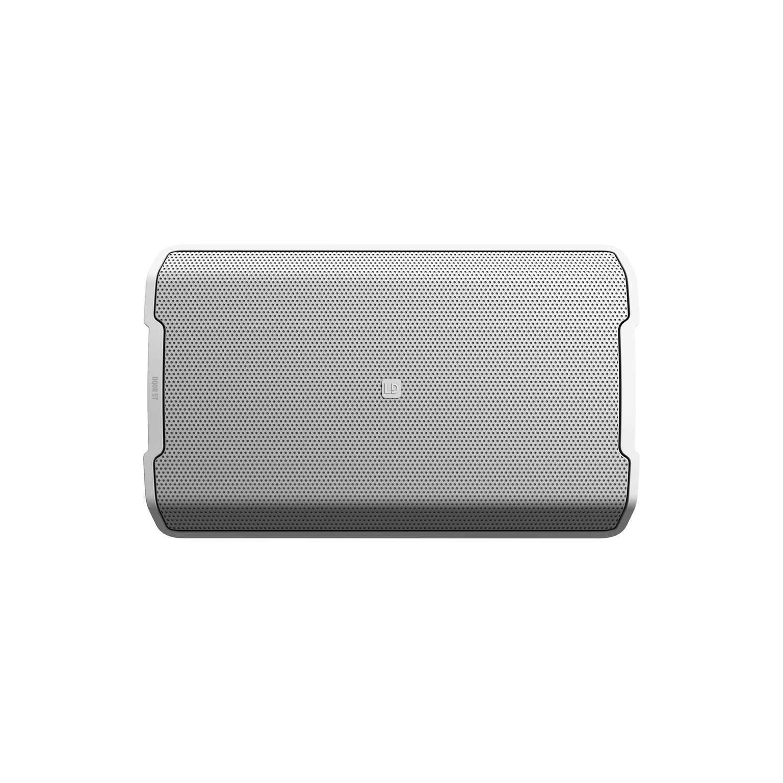 DQOR 5 T W-12