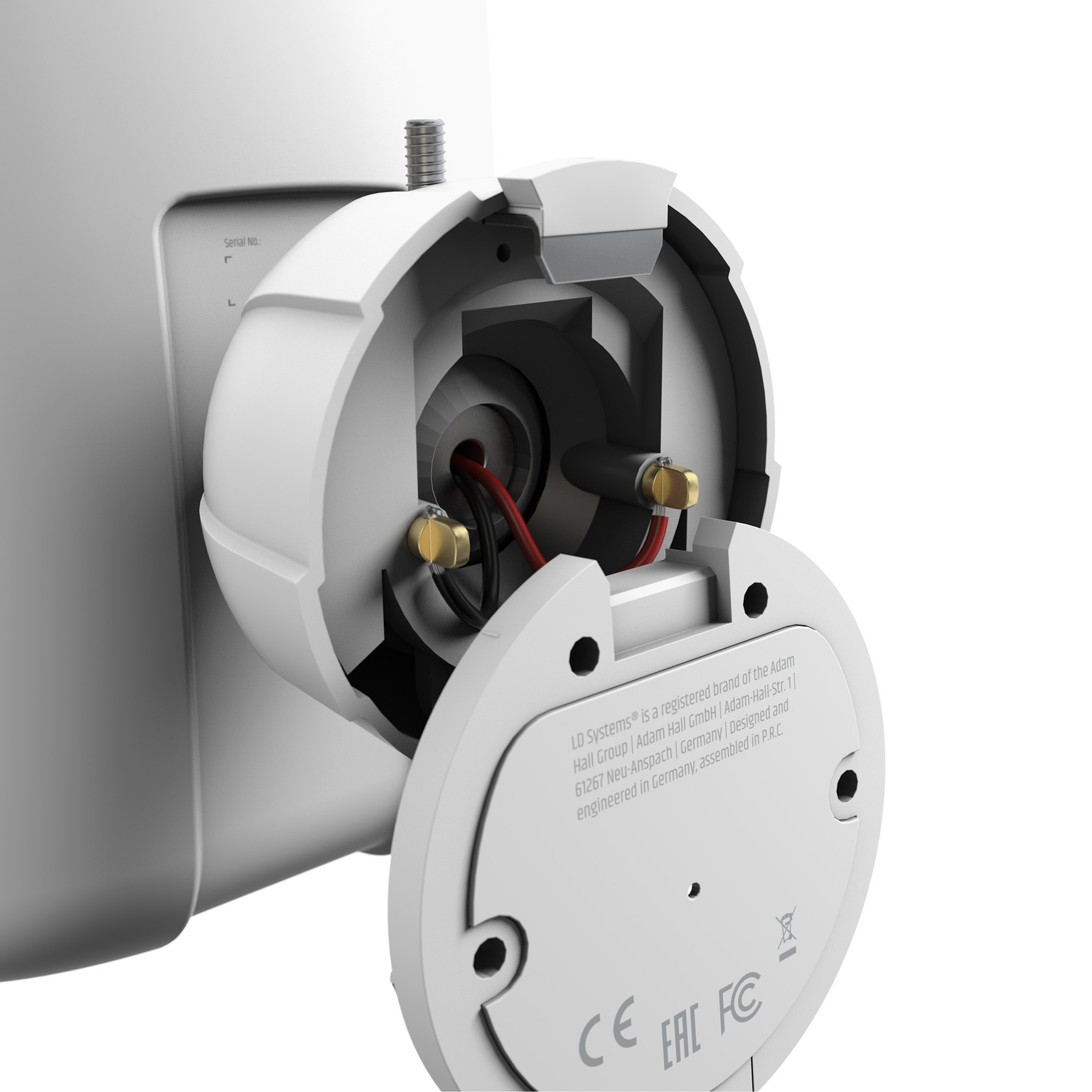DQOR 5 W-7