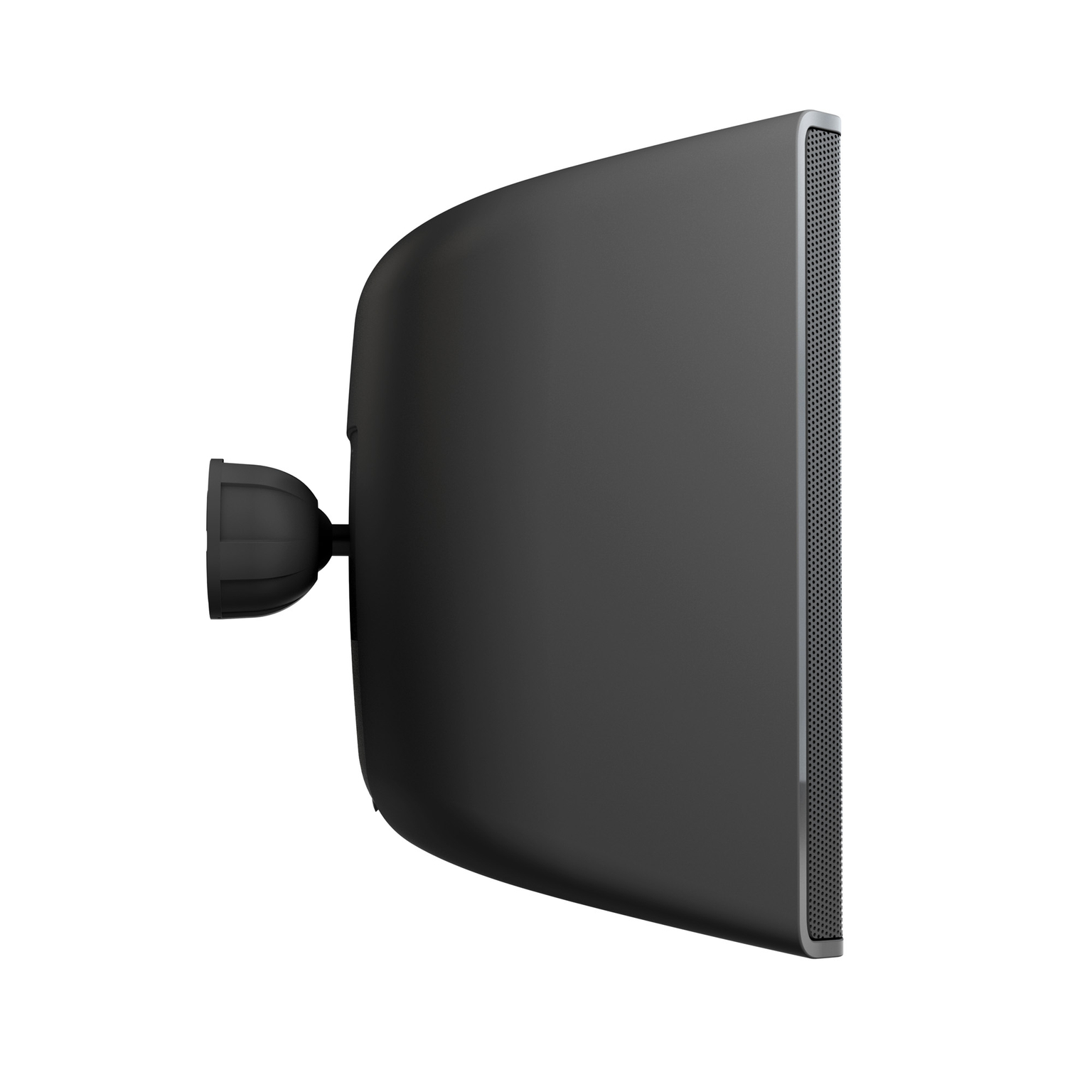 DQOR 8 B-10