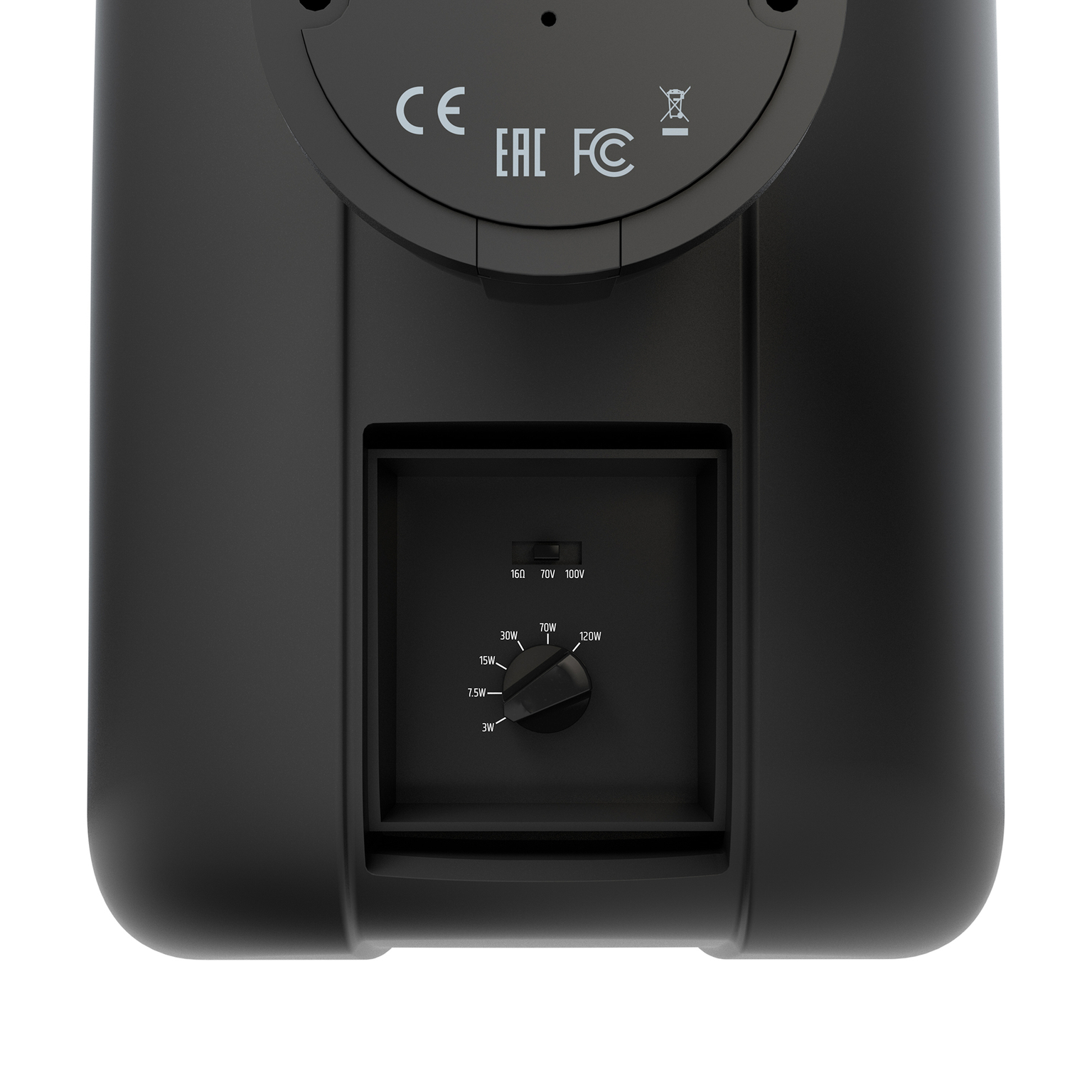 DQOR 8 T B-10