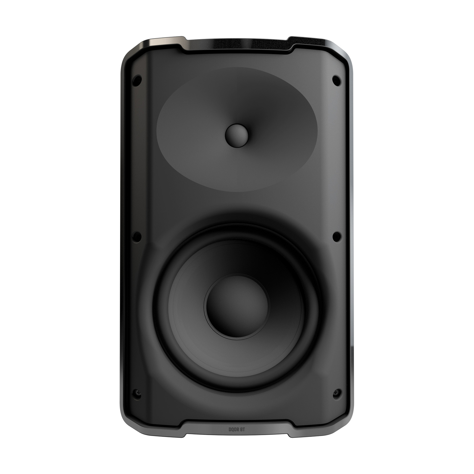DQOR 8 T B-15