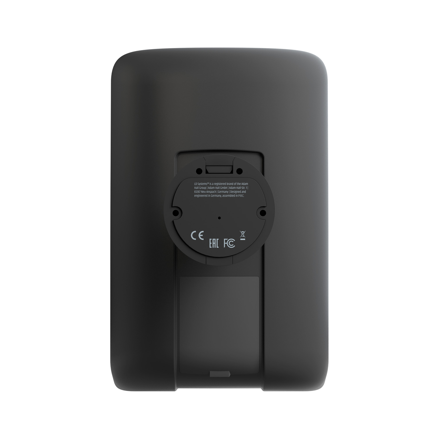 DQOR 8 T B-6
