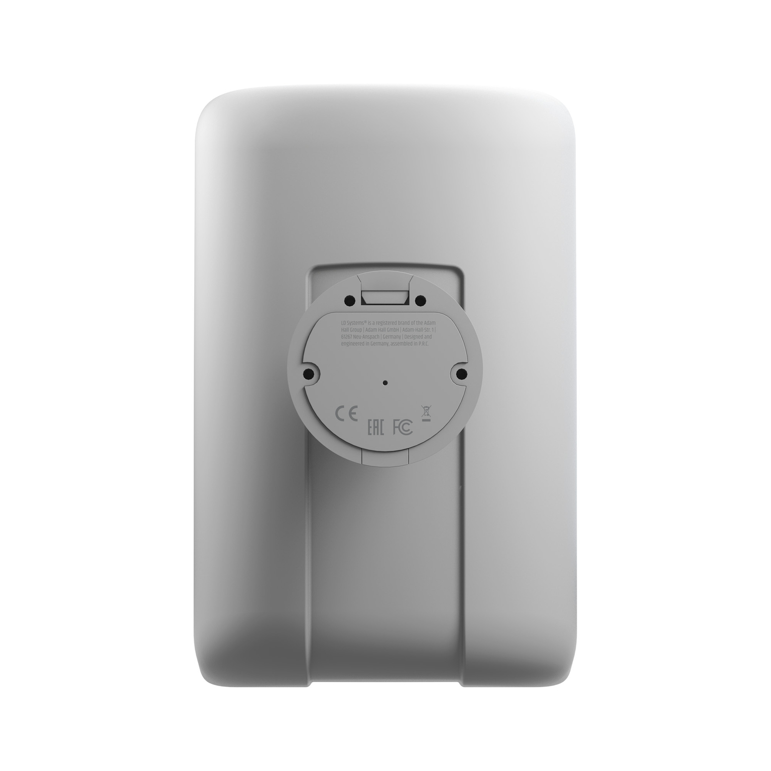 DQOR 8 W-6