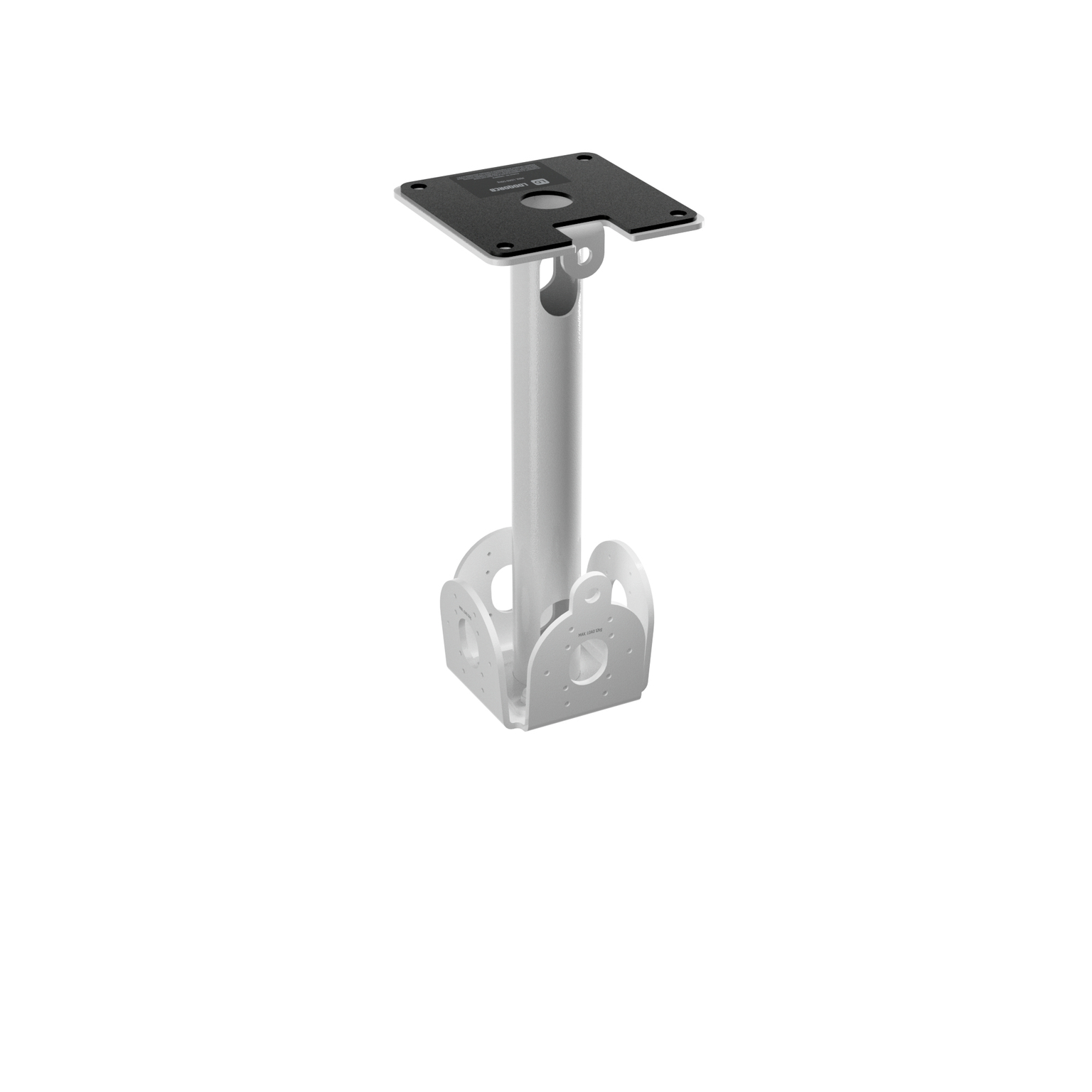 DQOR CB W-5