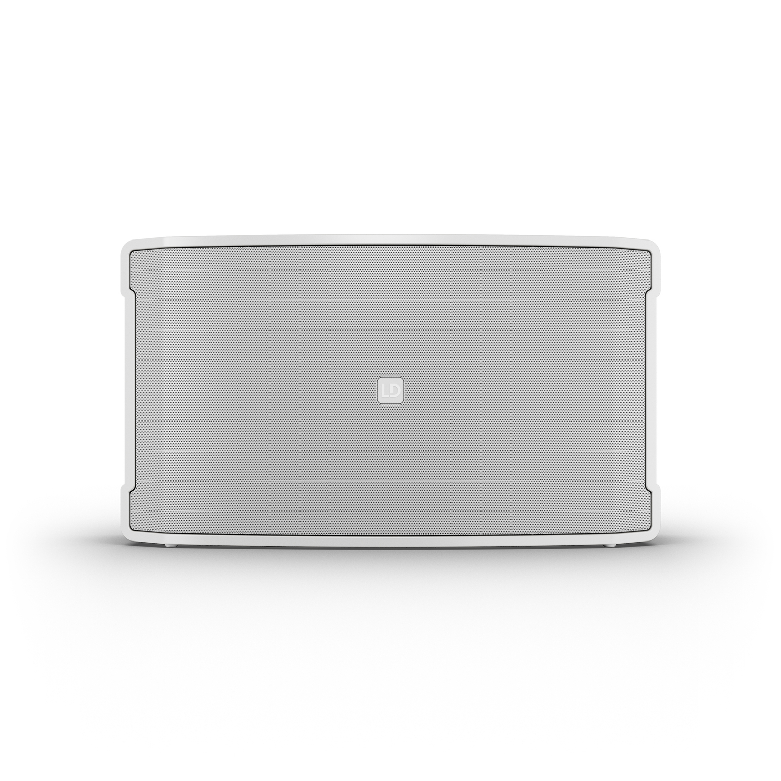 DQOR® SUB 8 A W-5