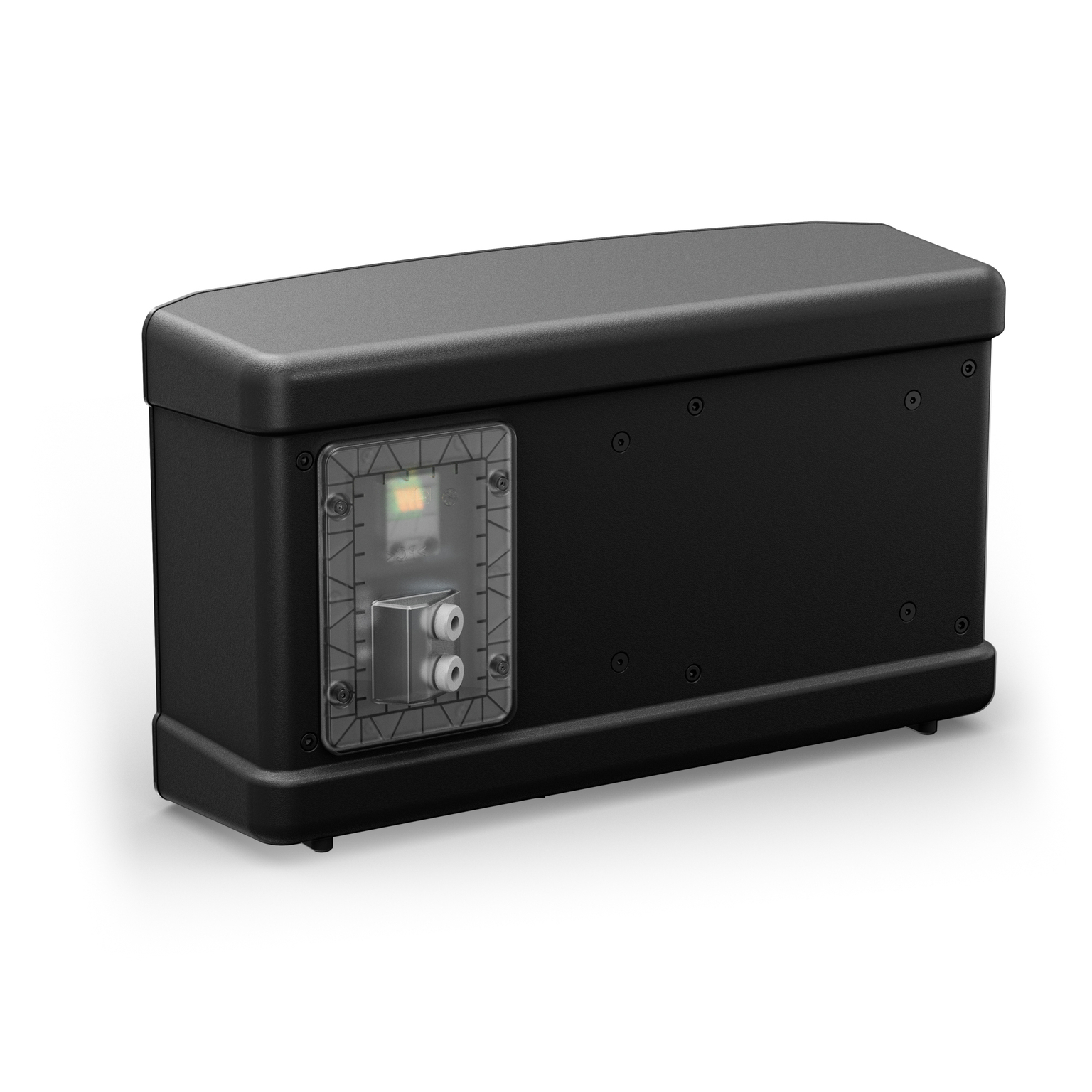 DQOR® SUB 8 D-3