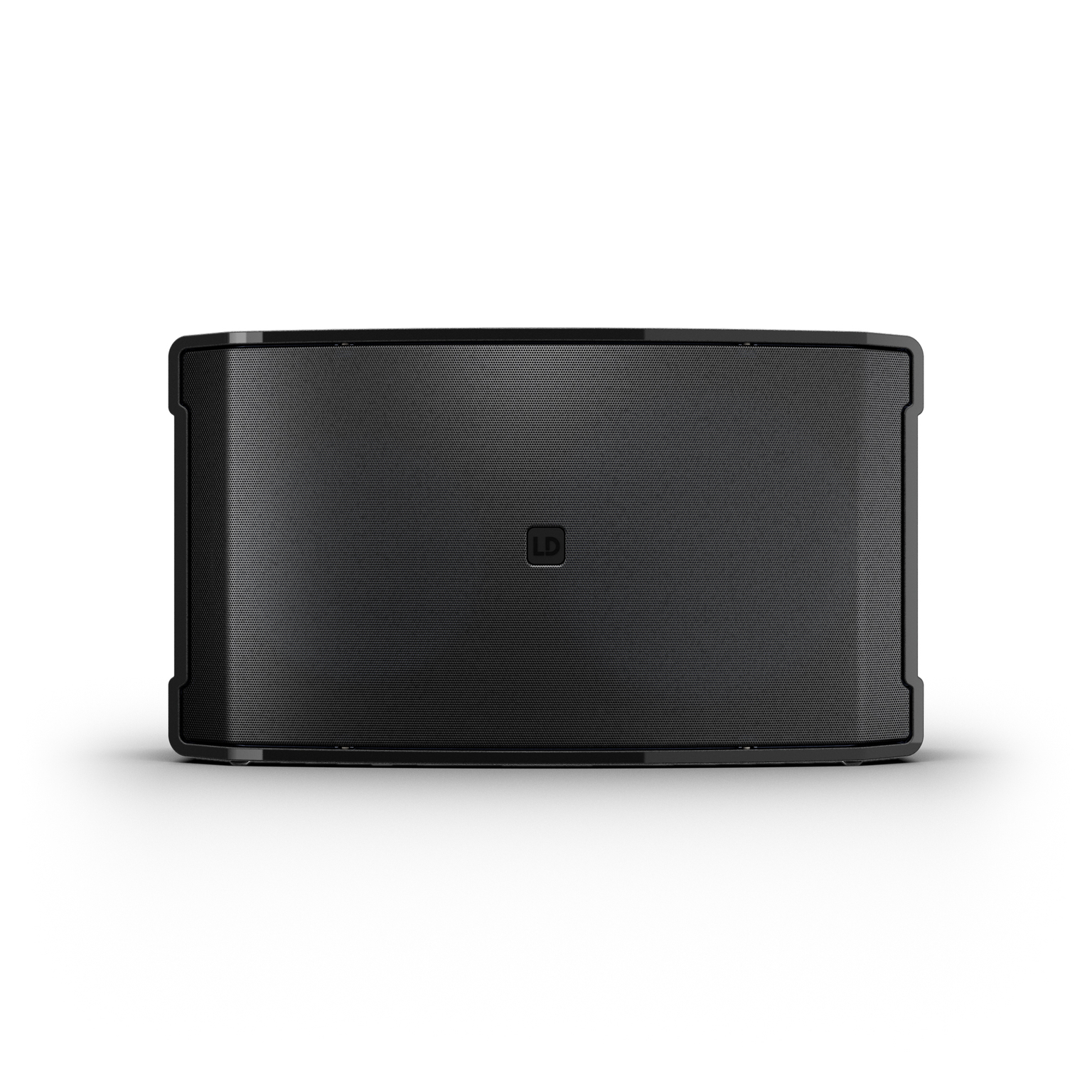 DQOR® SUB 8 D-4