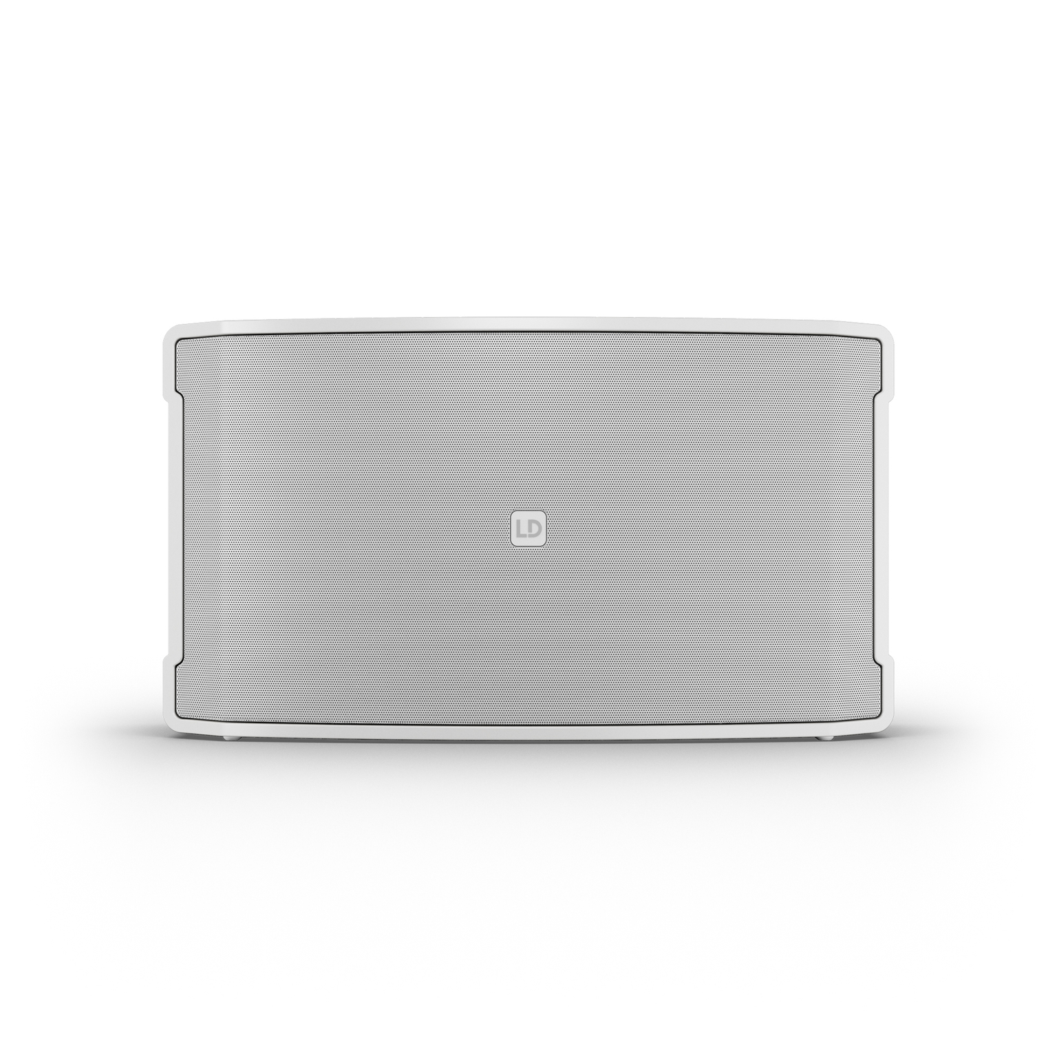 DQOR® SUB 8 D W-4