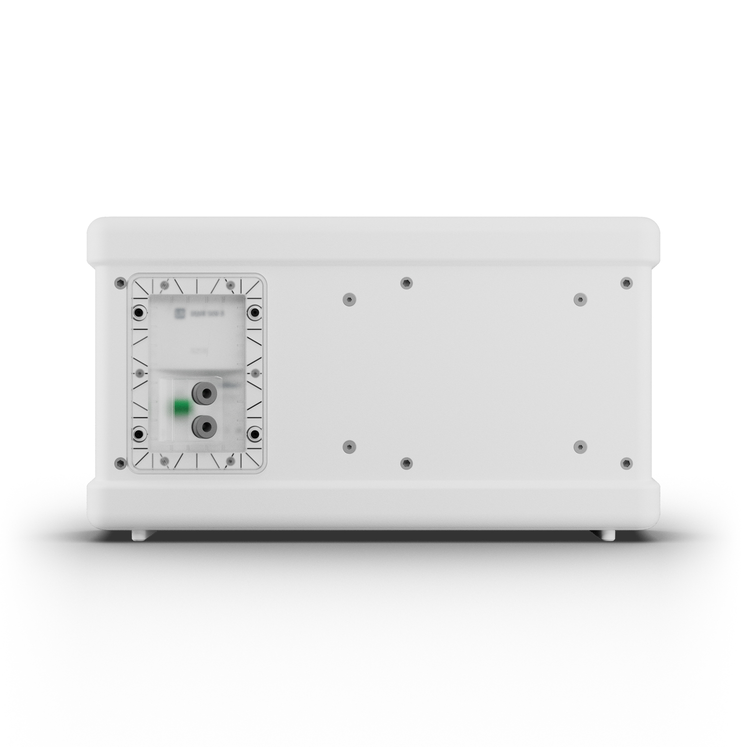 DQOR­® SUB 8 W-5