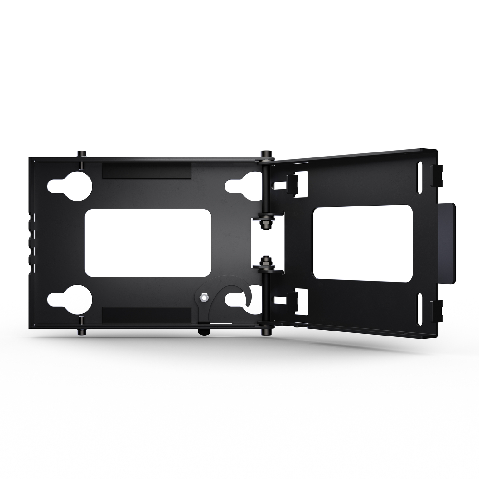 DQOR SUB WMB-6