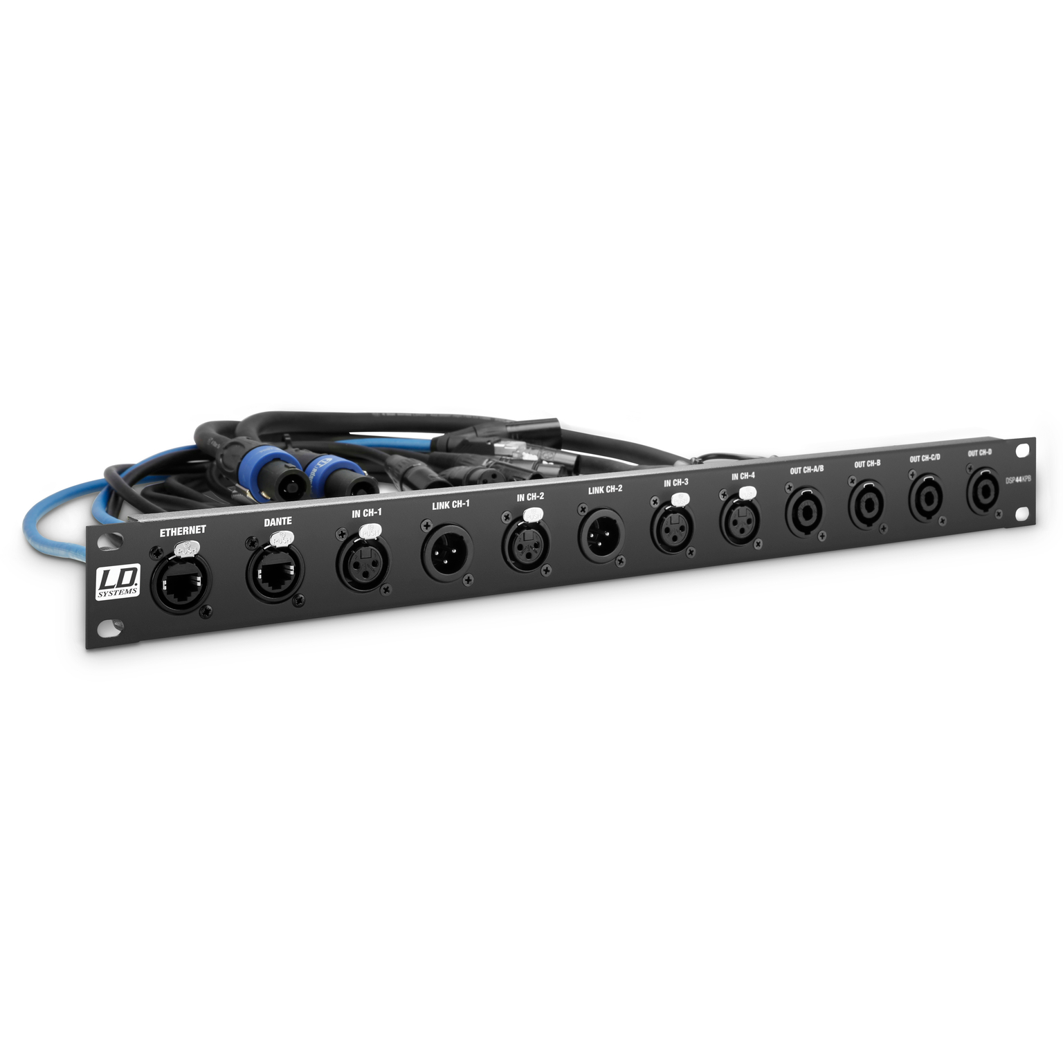 DSP 44 K PB-4