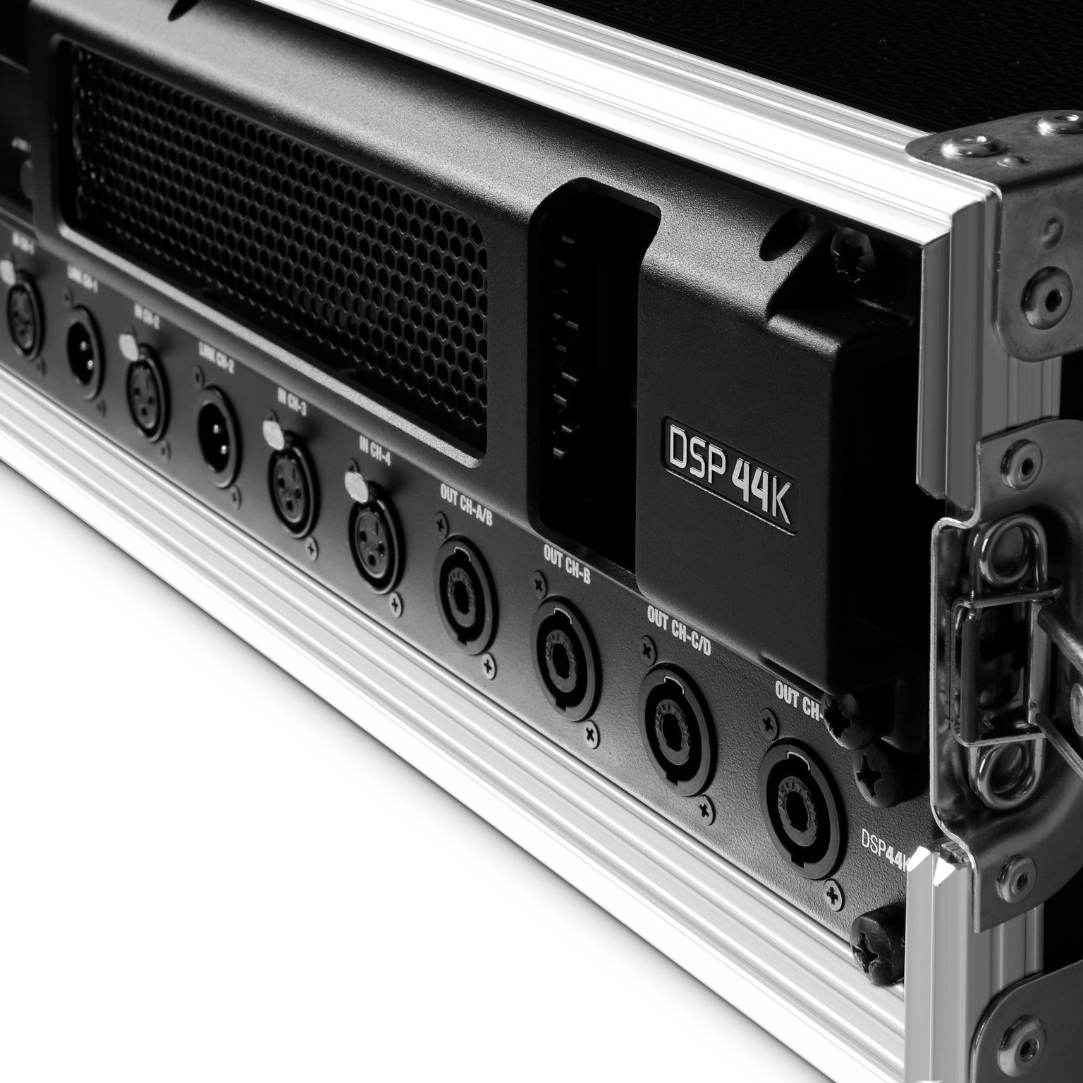 DSP 44 K RACK-3