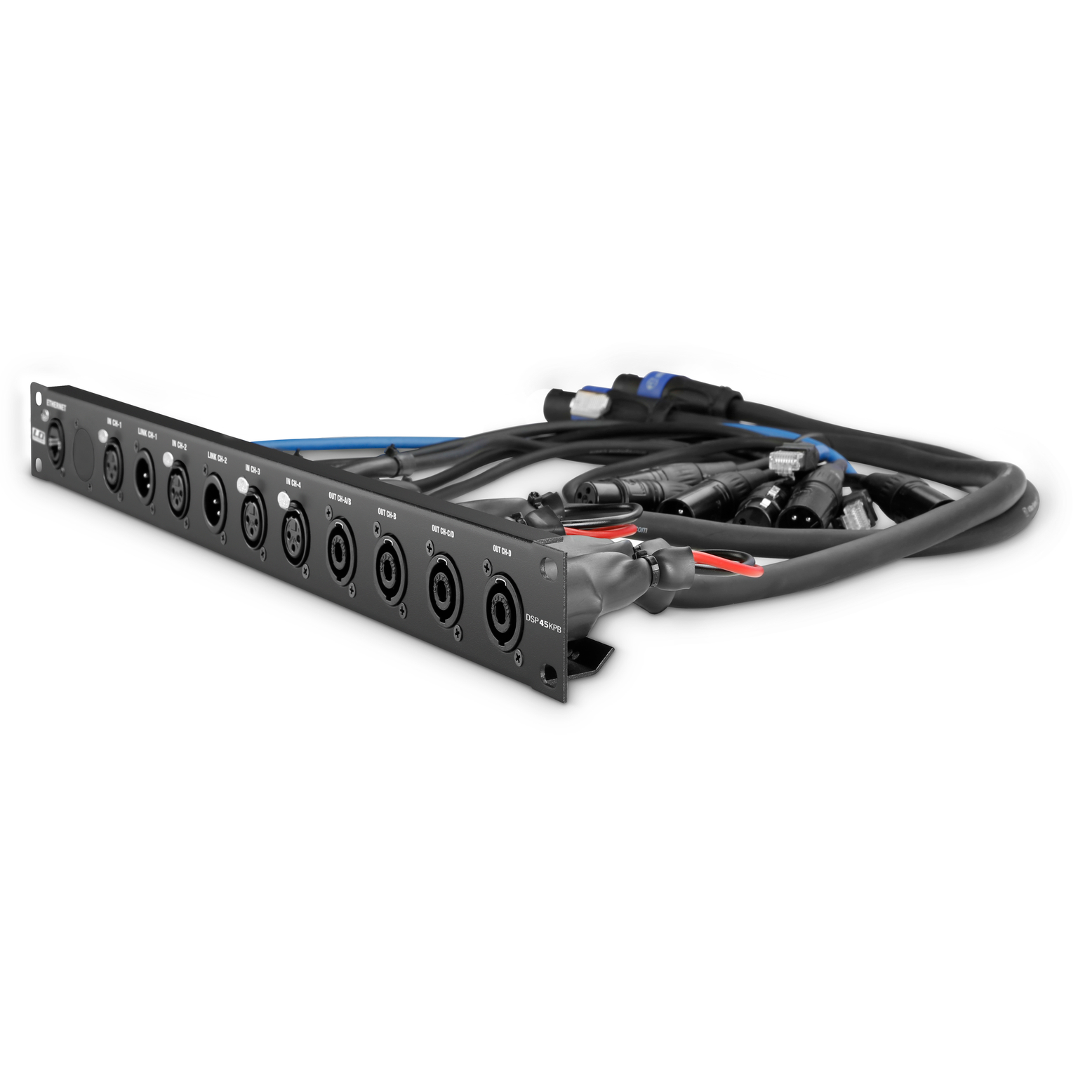 DSP 45 K PB-5
