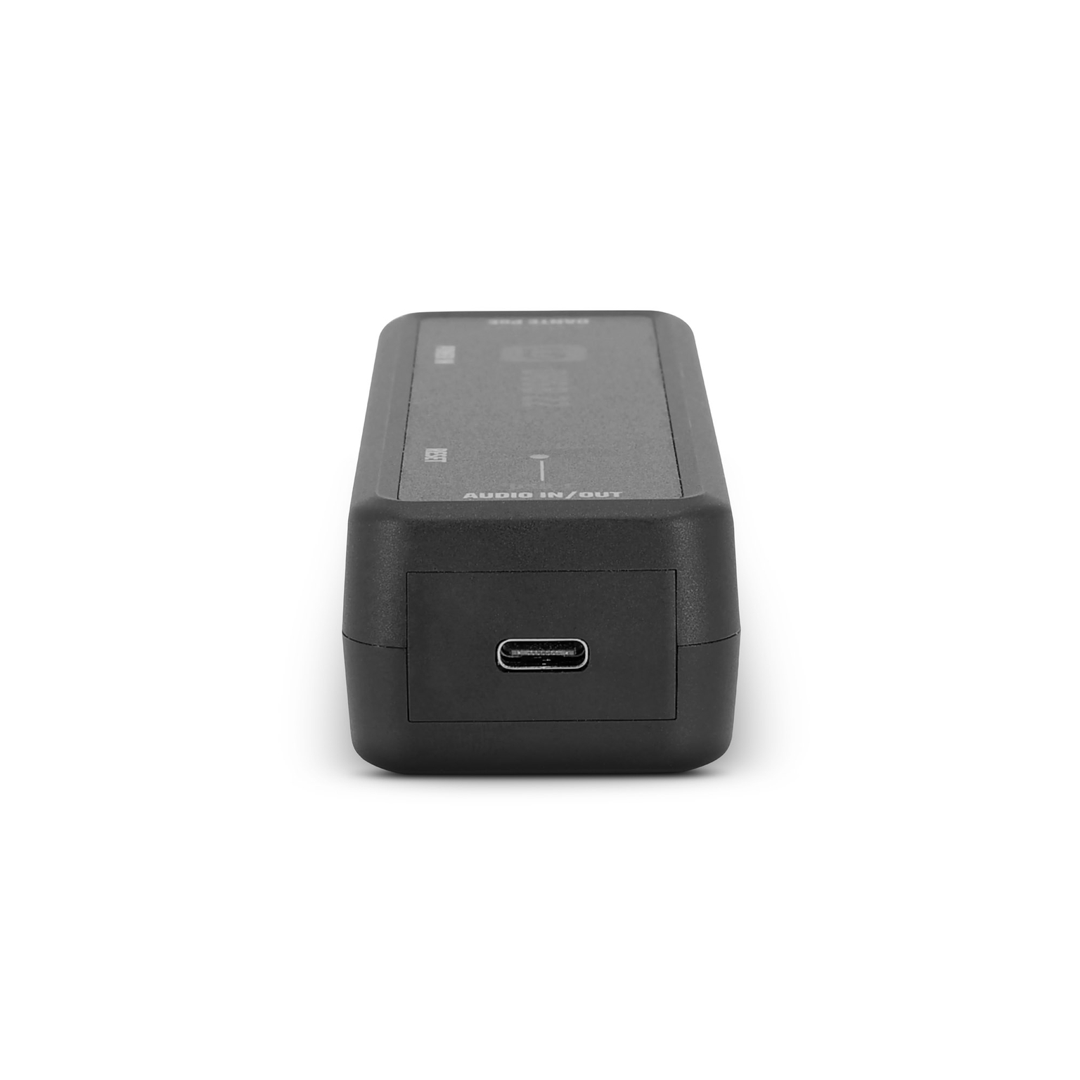 D USB 22-12